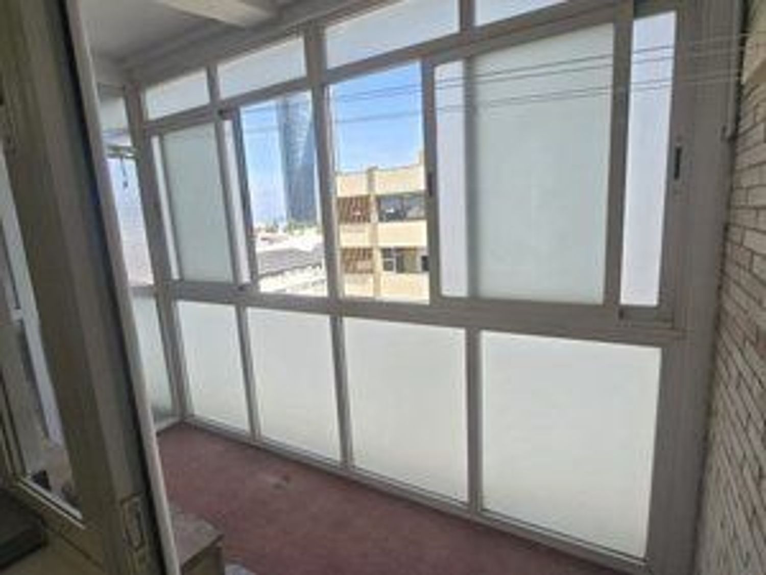 en Alquiler en Calle de Mauricio Legendre 3 - Imagen 23