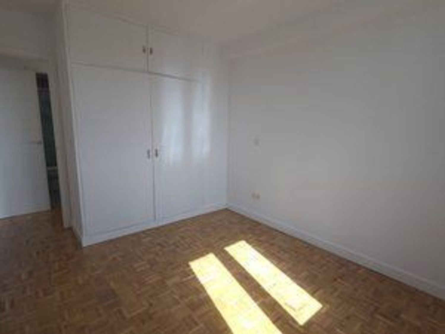 en Alquiler en Calle de Mauricio Legendre 3 - Imagen 30