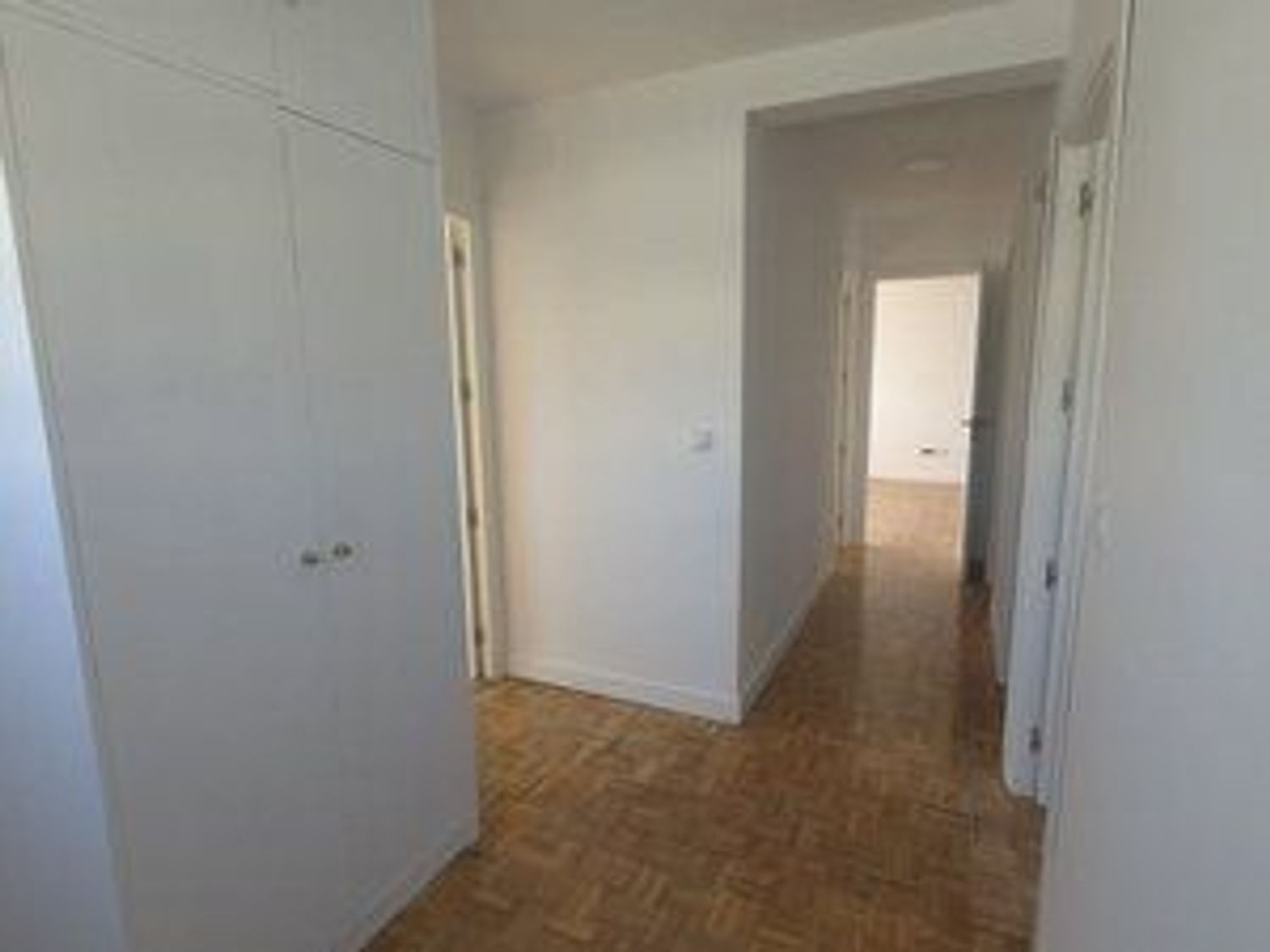 en Alquiler en Calle de Mauricio Legendre 3 - Imagen 20