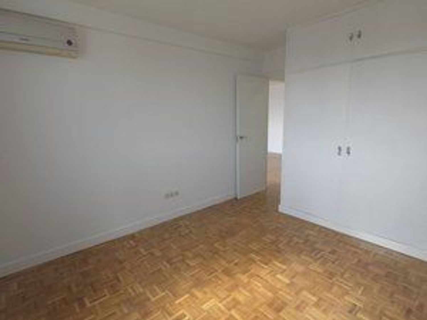 en Alquiler en Calle de Mauricio Legendre 3 - Imagen 31
