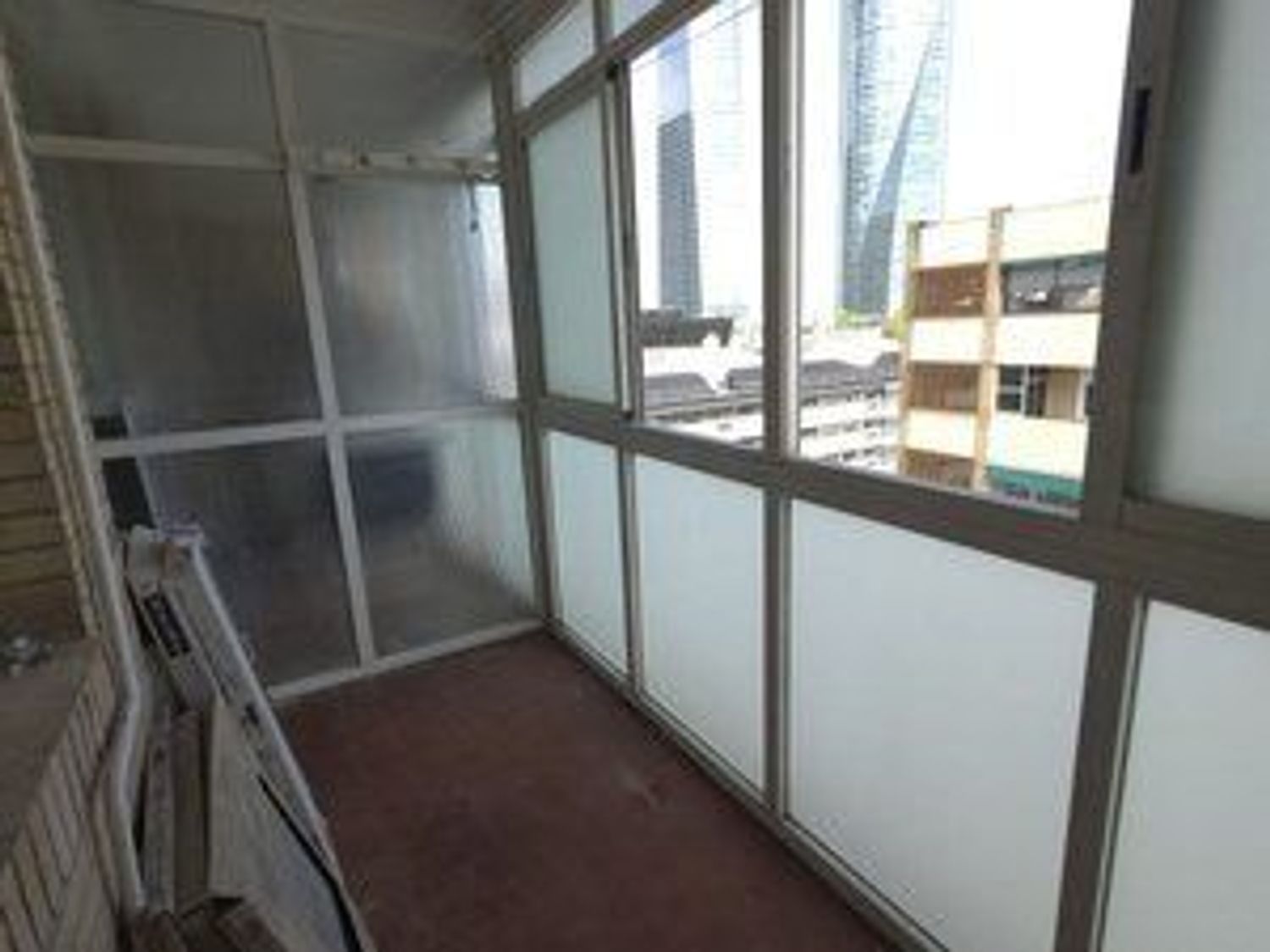 en Alquiler en Calle de Mauricio Legendre 3 - Imagen 29