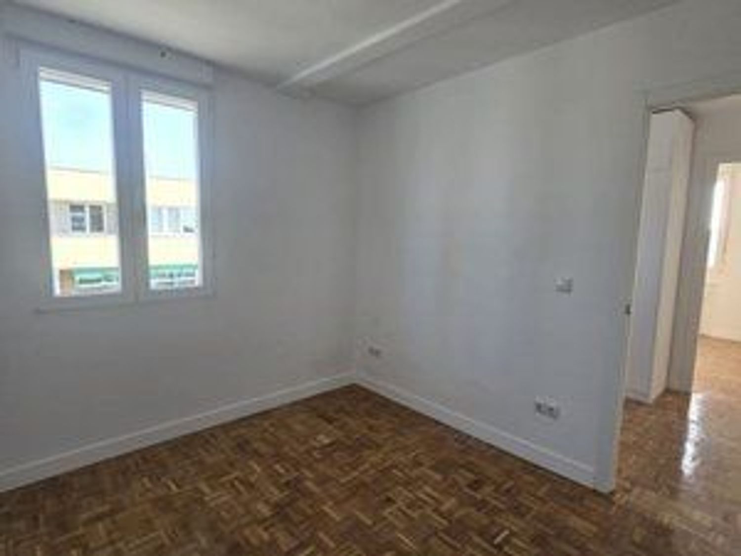 en Alquiler en Calle de Mauricio Legendre 3 - Imagen 36