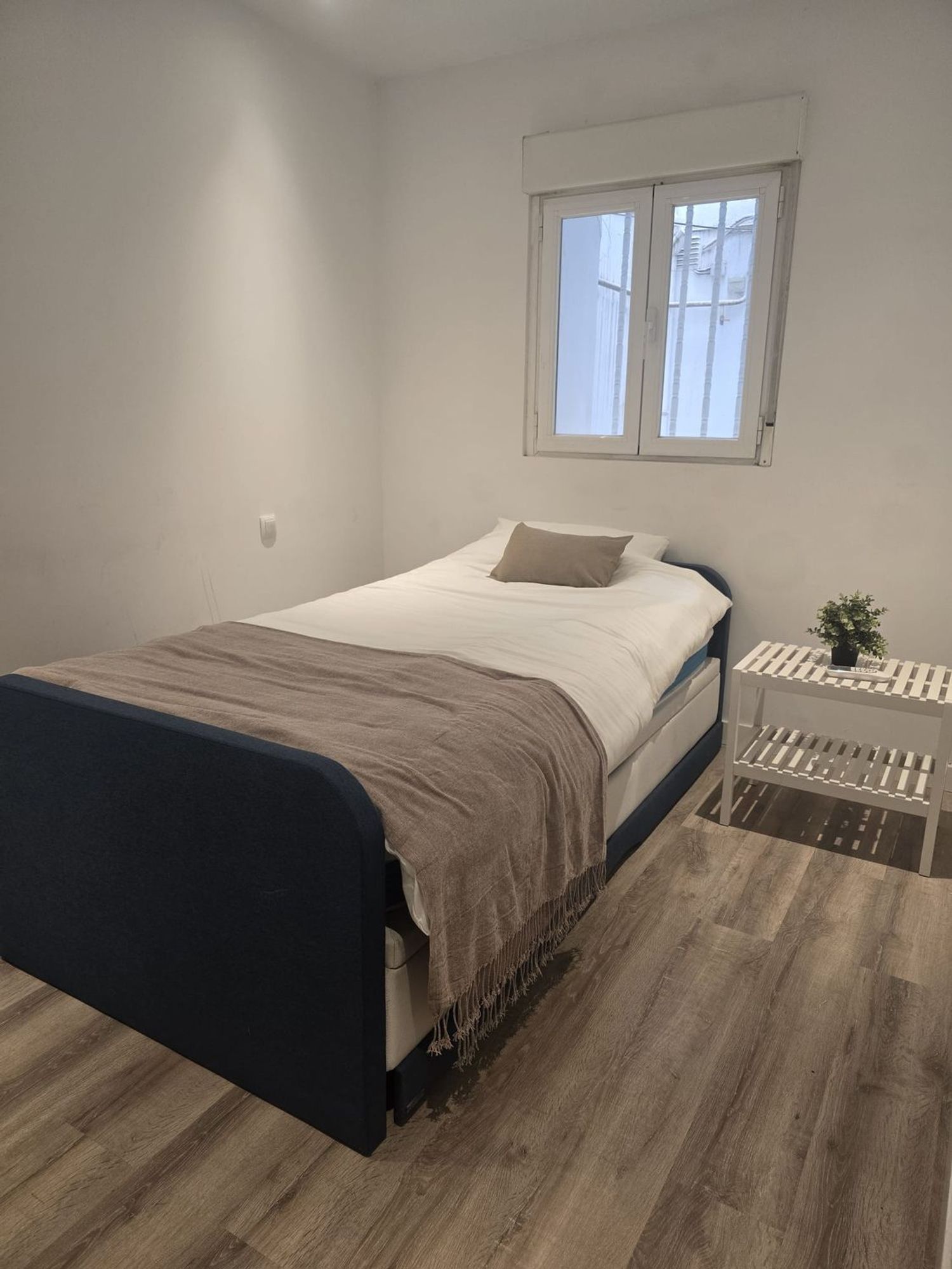 en Venta en Calle de Moratín 44 - Imagen 32