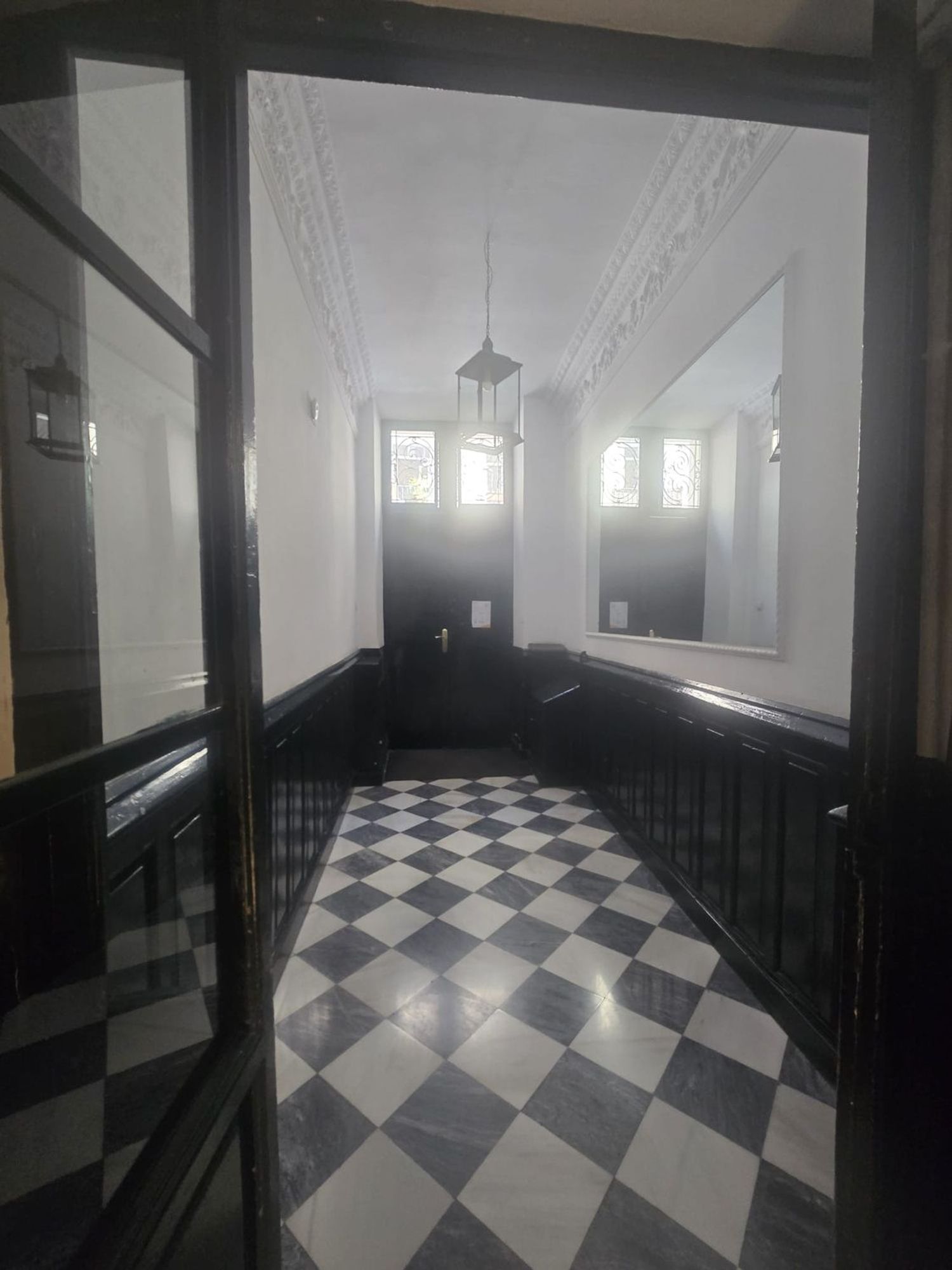 en Venta en Calle de Moratín 44 - Imagen 4