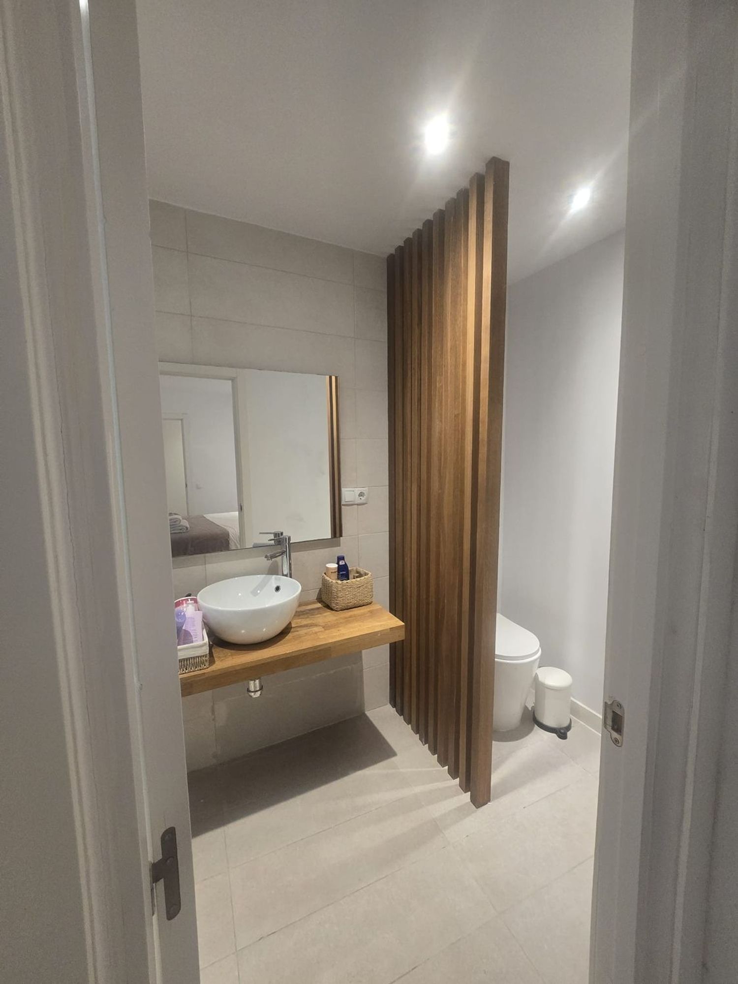 en Venta en Calle de Moratín 44 - Imagen 21