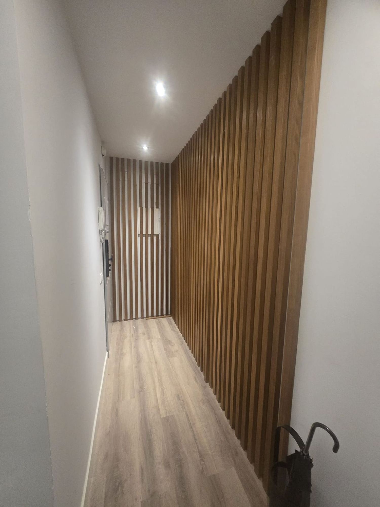 en Venta en Calle de Moratín 44 - Imagen 6
