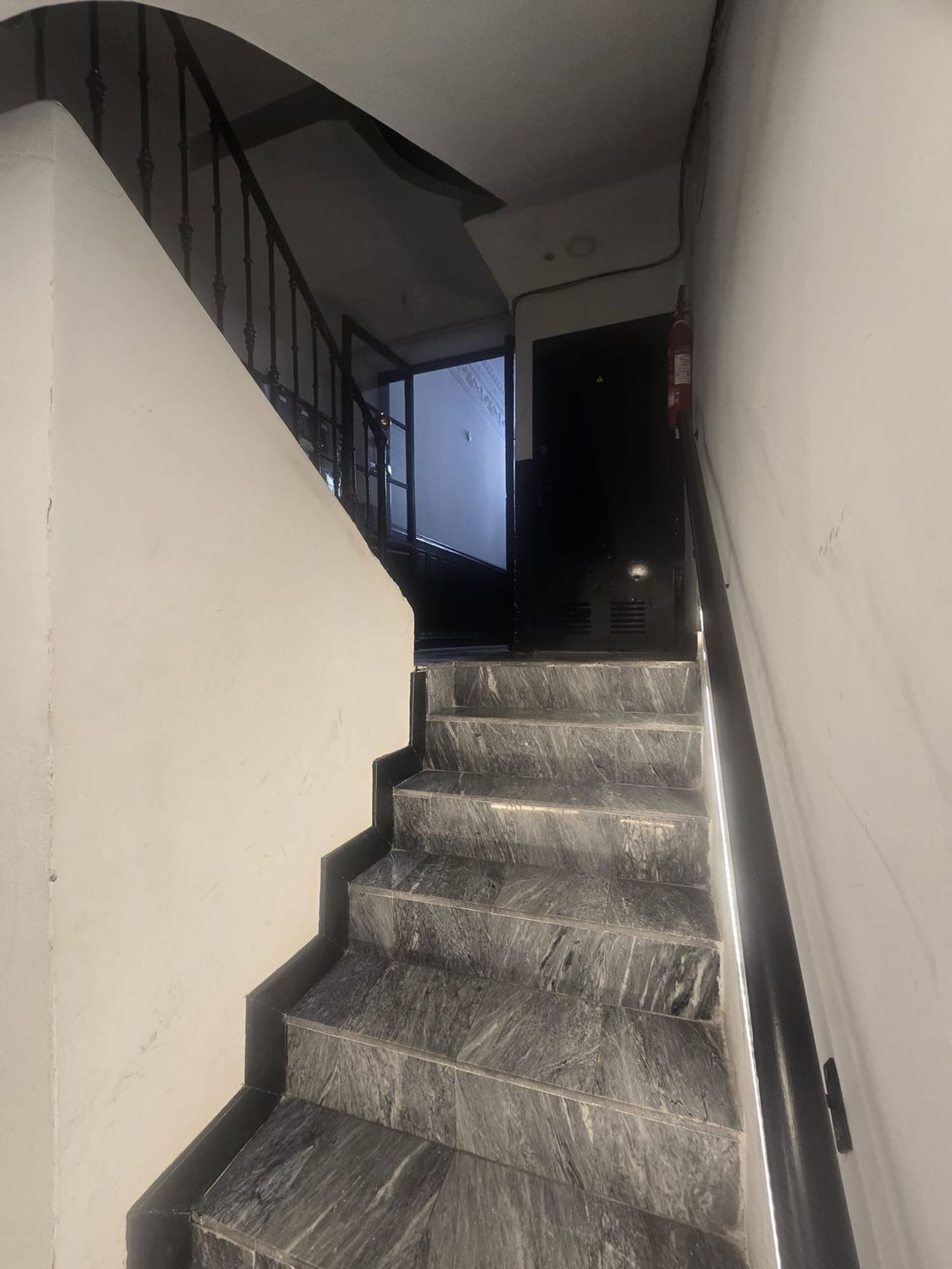 en Venta en Calle de Moratín 44 - Imagen 2
