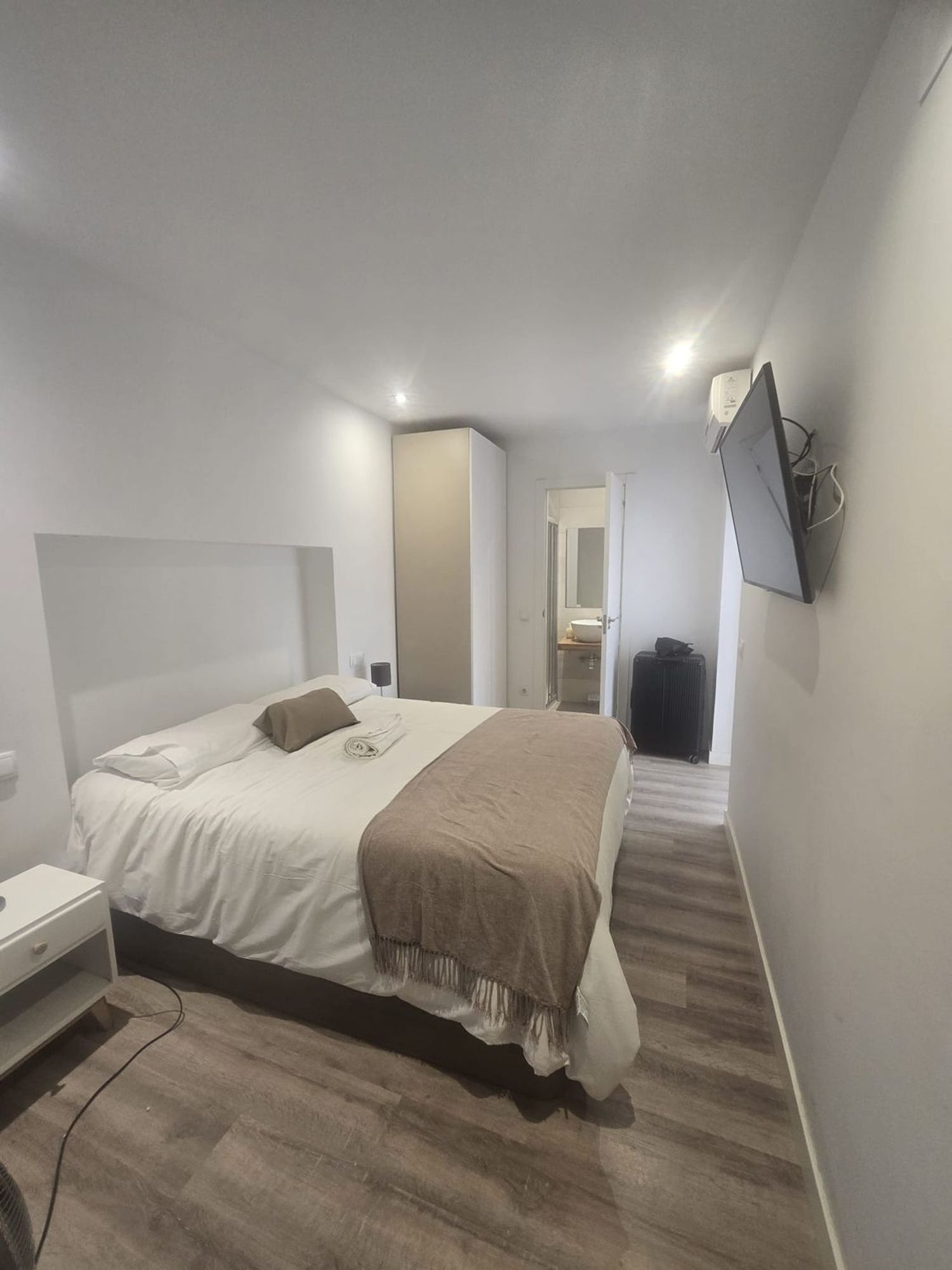 en Venta en Calle de Moratín 44 - Imagen 8