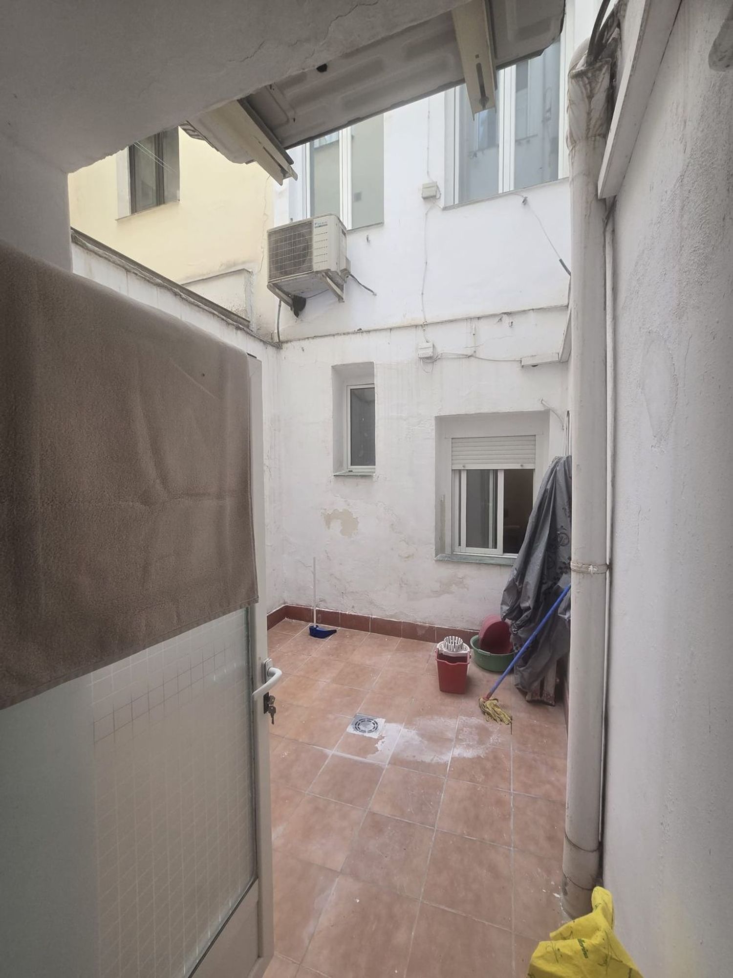 en Venta en Calle de Moratín 44 - Imagen 9