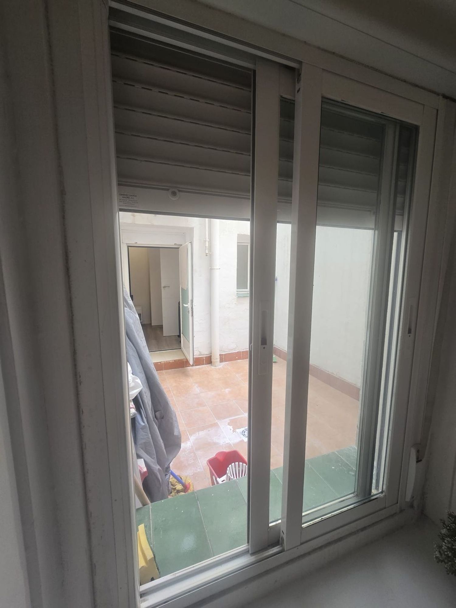 en Venta en Calle de Moratín 44 - Imagen 14