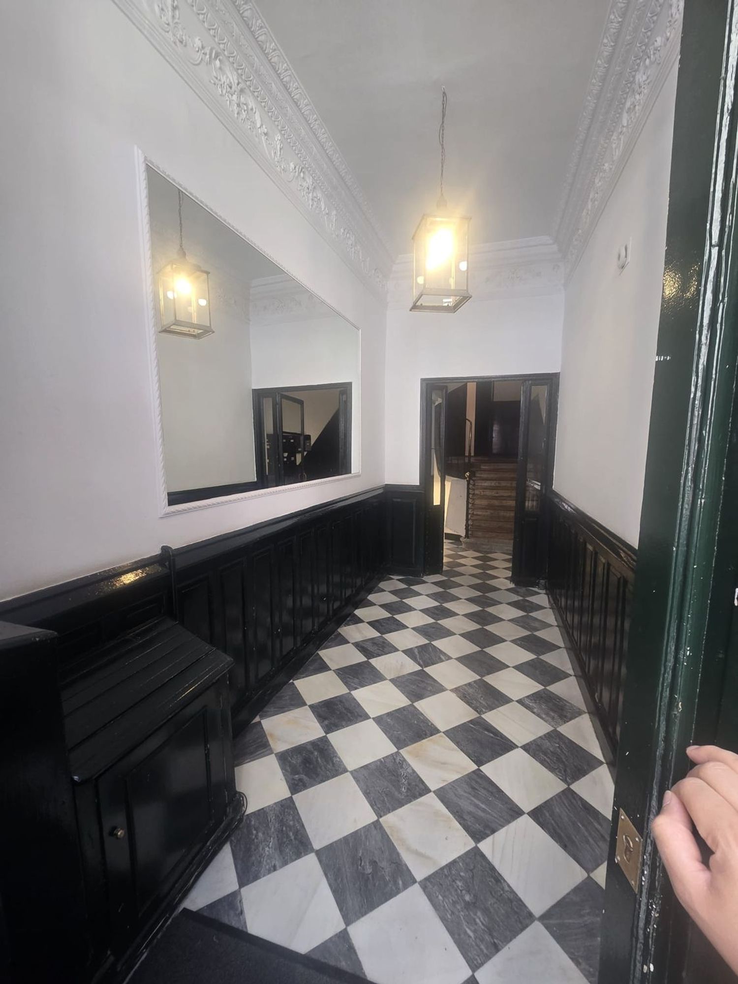 en Venta en Calle de Moratín 44 - Imagen 3