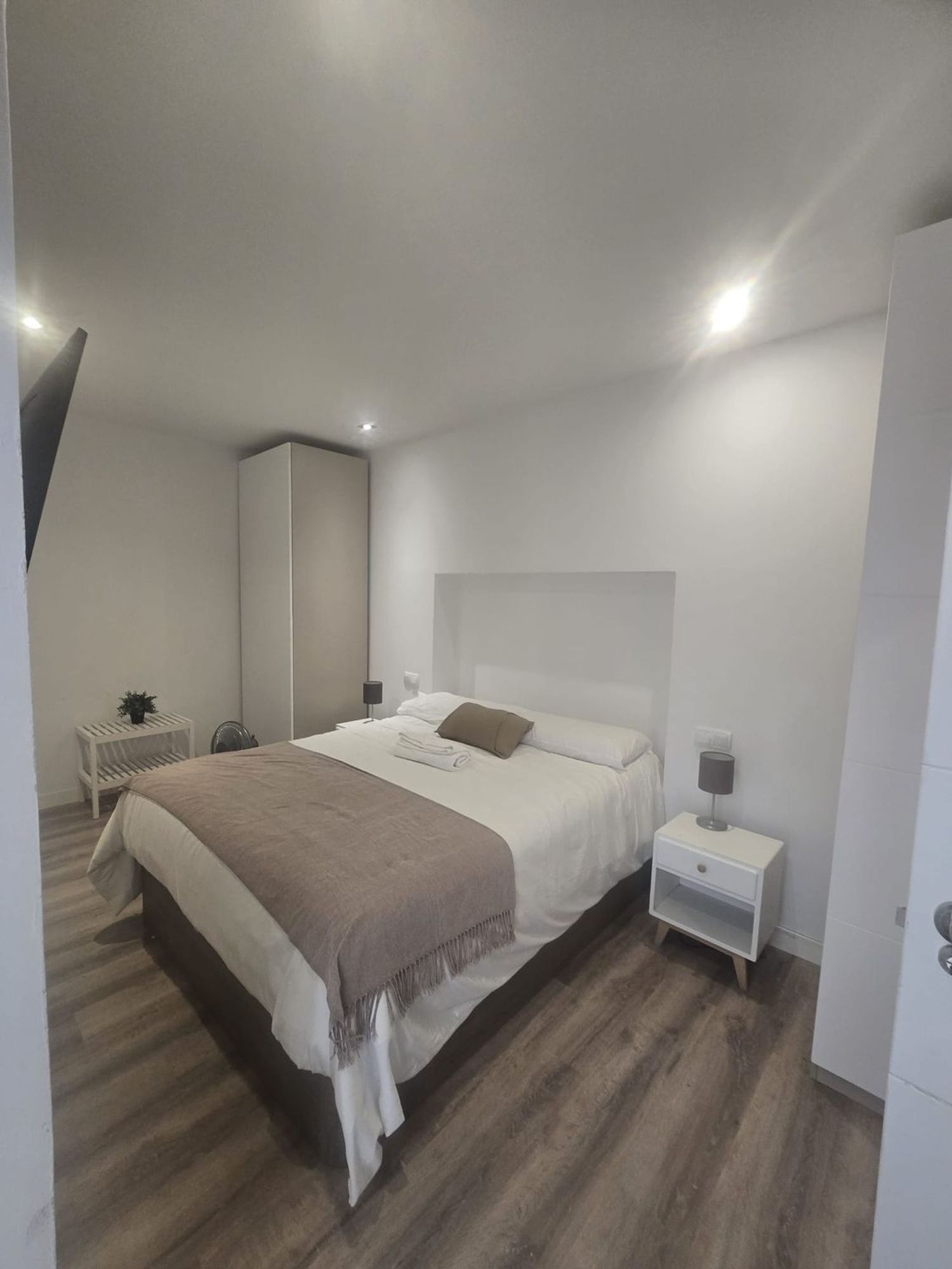 en Venta en Calle de Moratín 44 - Imagen 7
