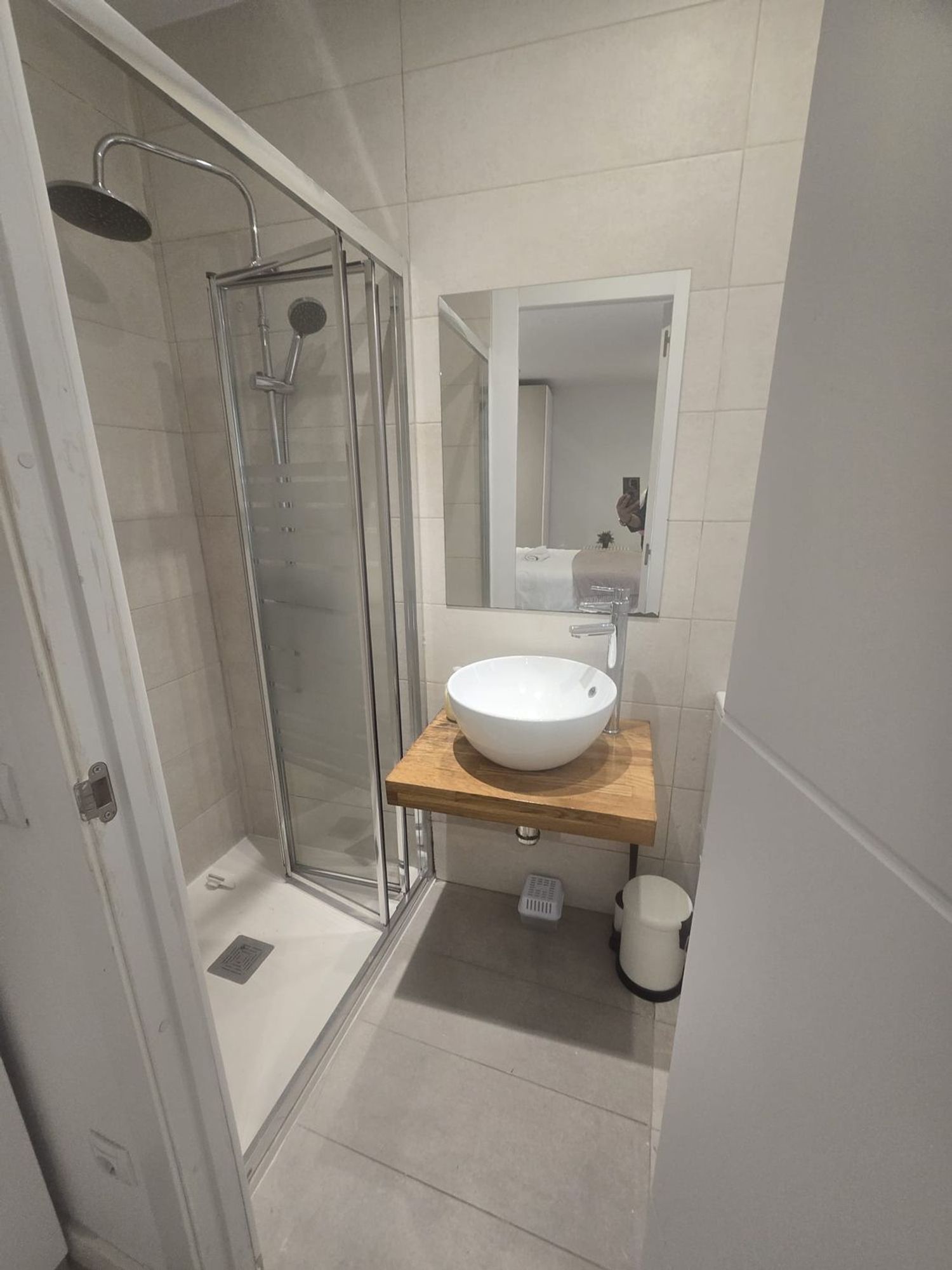 en Venta en Calle de Moratín 44 - Imagen 13