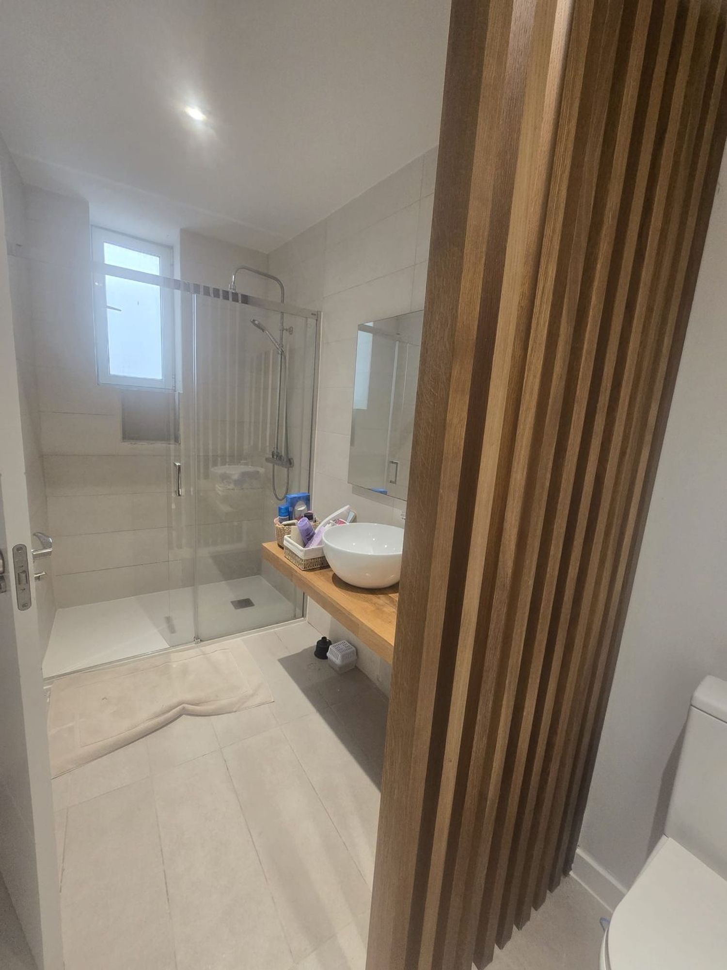 en Venta en Calle de Moratín 44 - Imagen 18