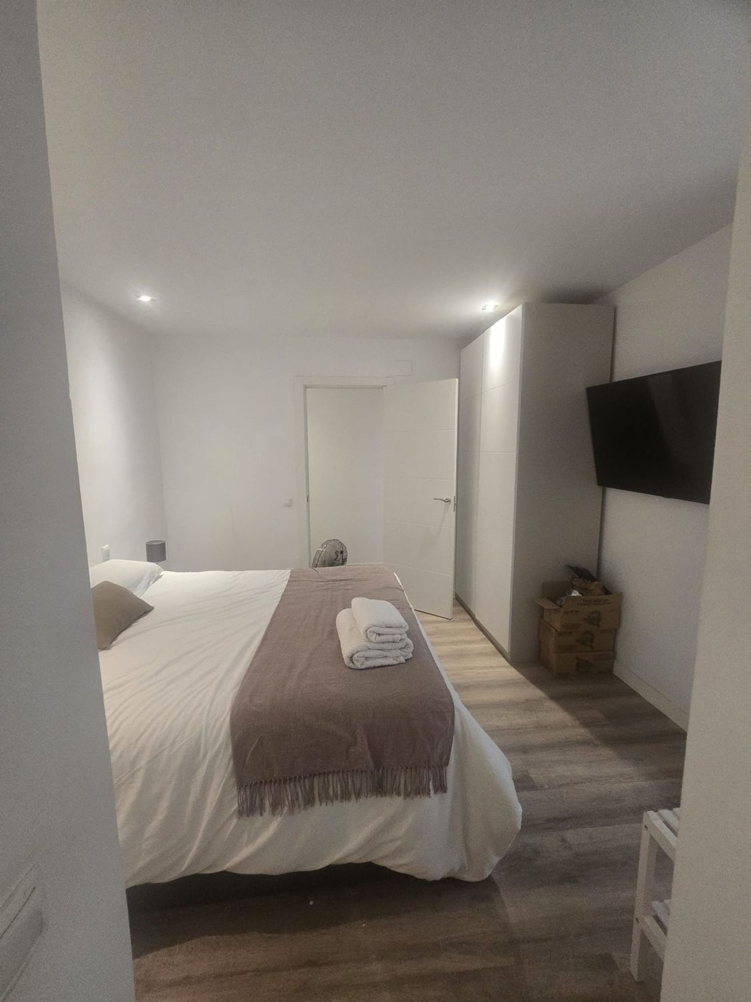 en Venta en Calle de Moratín 44 - Imagen 17