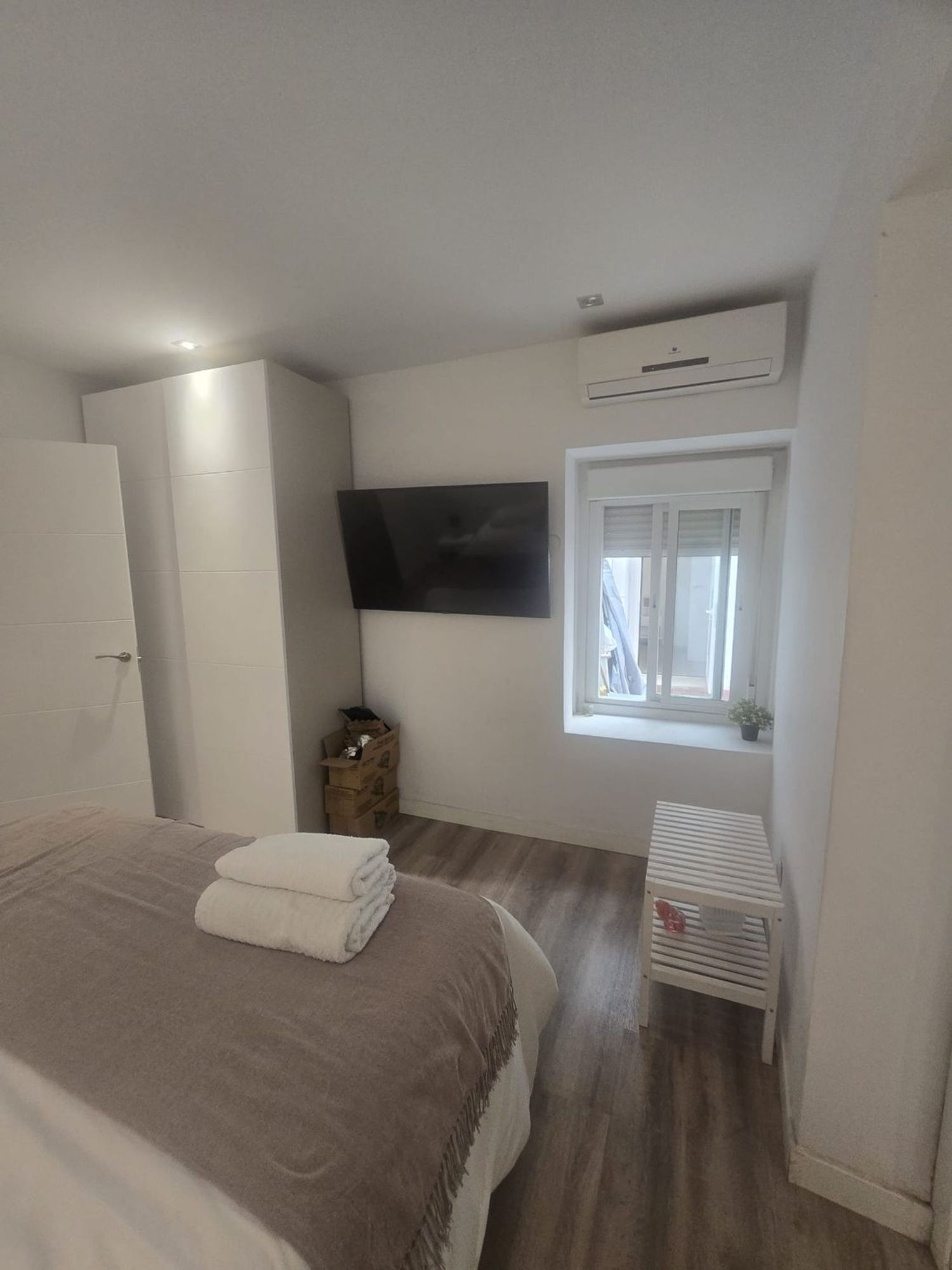 en Venta en Calle de Moratín 44 - Imagen 15