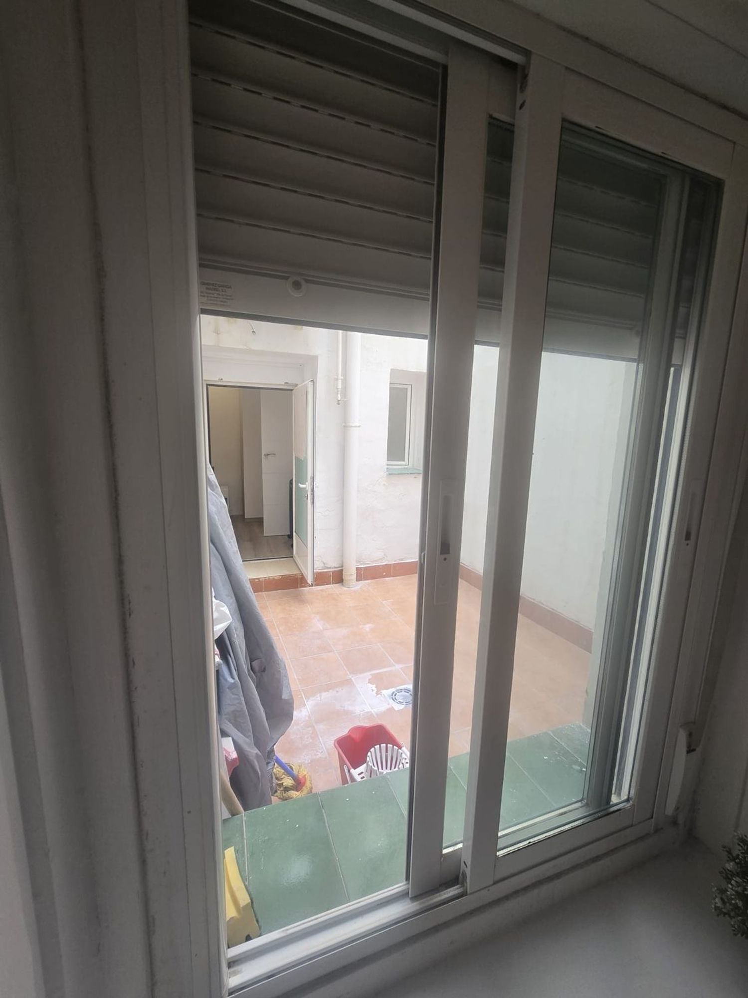 en Venta en Calle de Moratín 44 - Imagen 16
