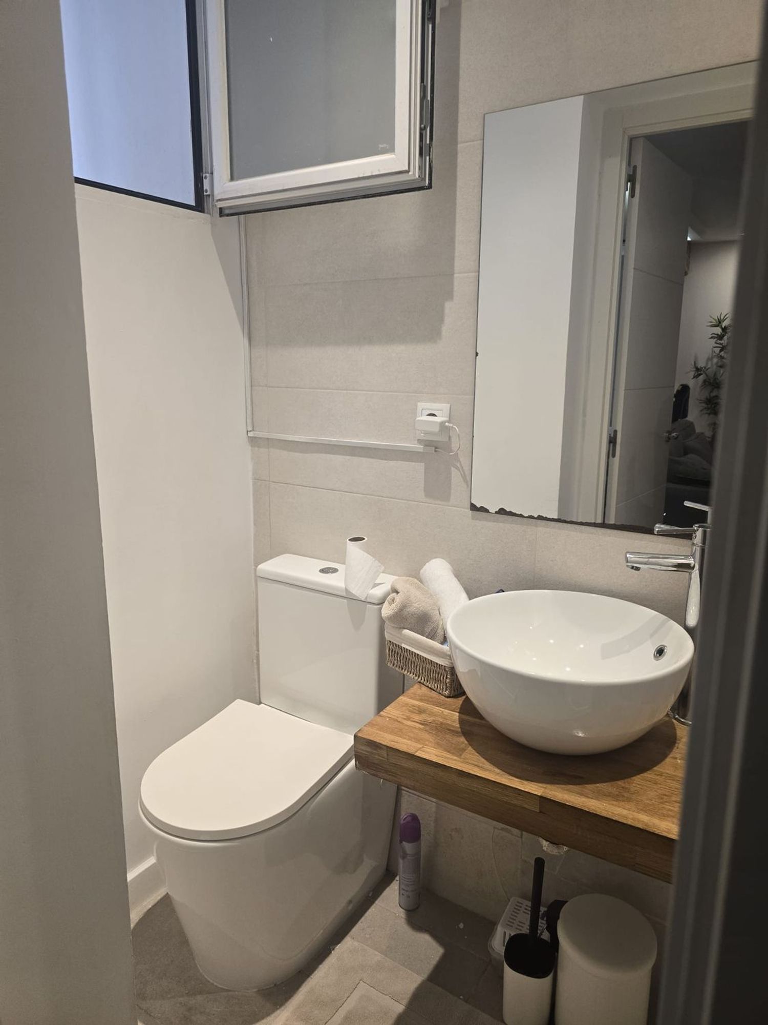 en Venta en Calle de Moratín 44 - Imagen 26
