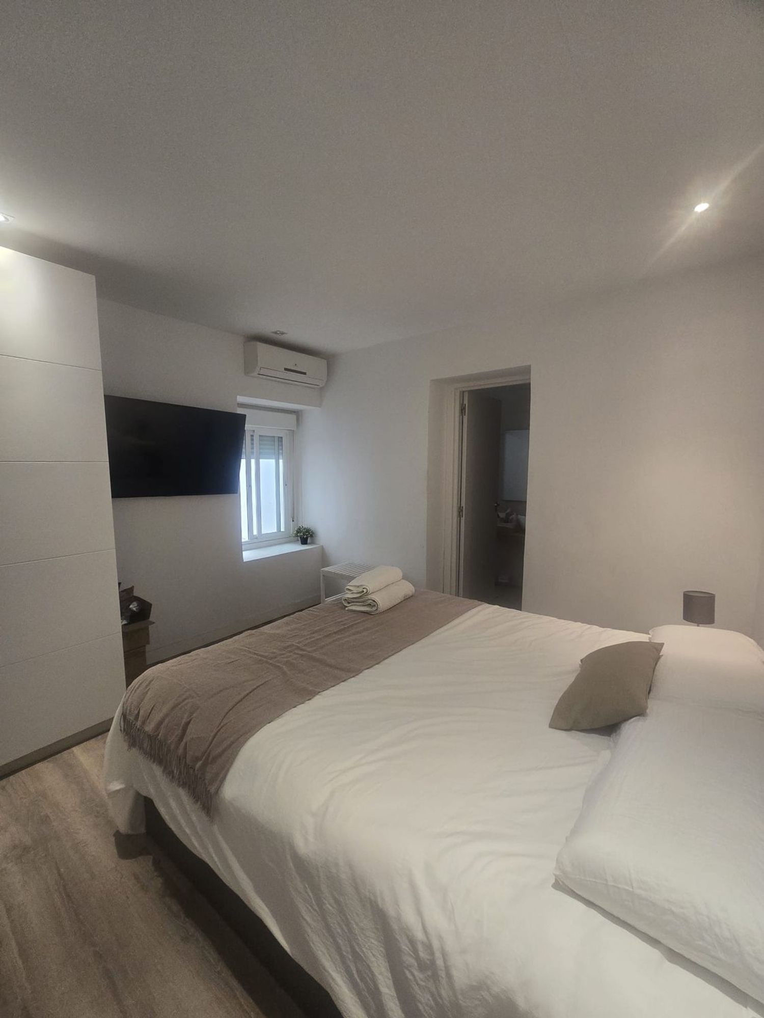 en Venta en Calle de Moratín 44 - Imagen 20