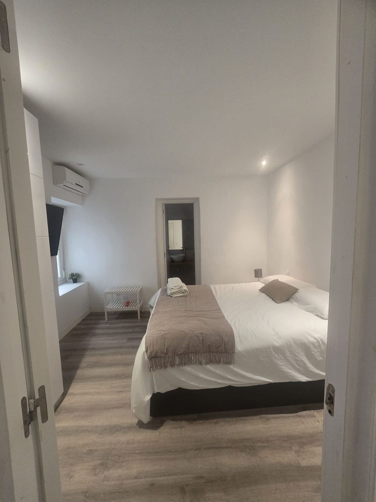 en Venta en Calle de Moratín 44 - Imagen 23
