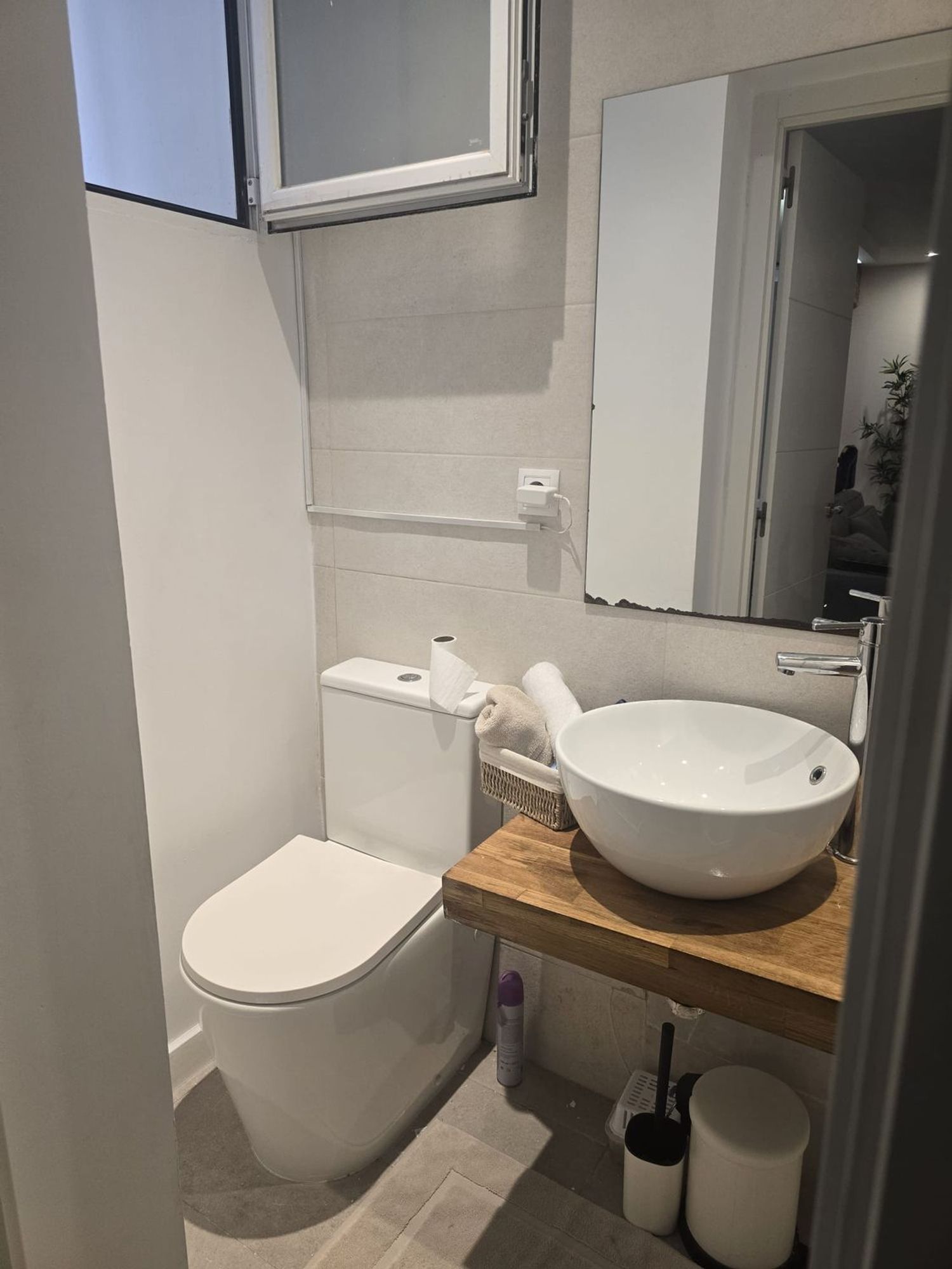 en Venta en Calle de Moratín 44 - Imagen 24