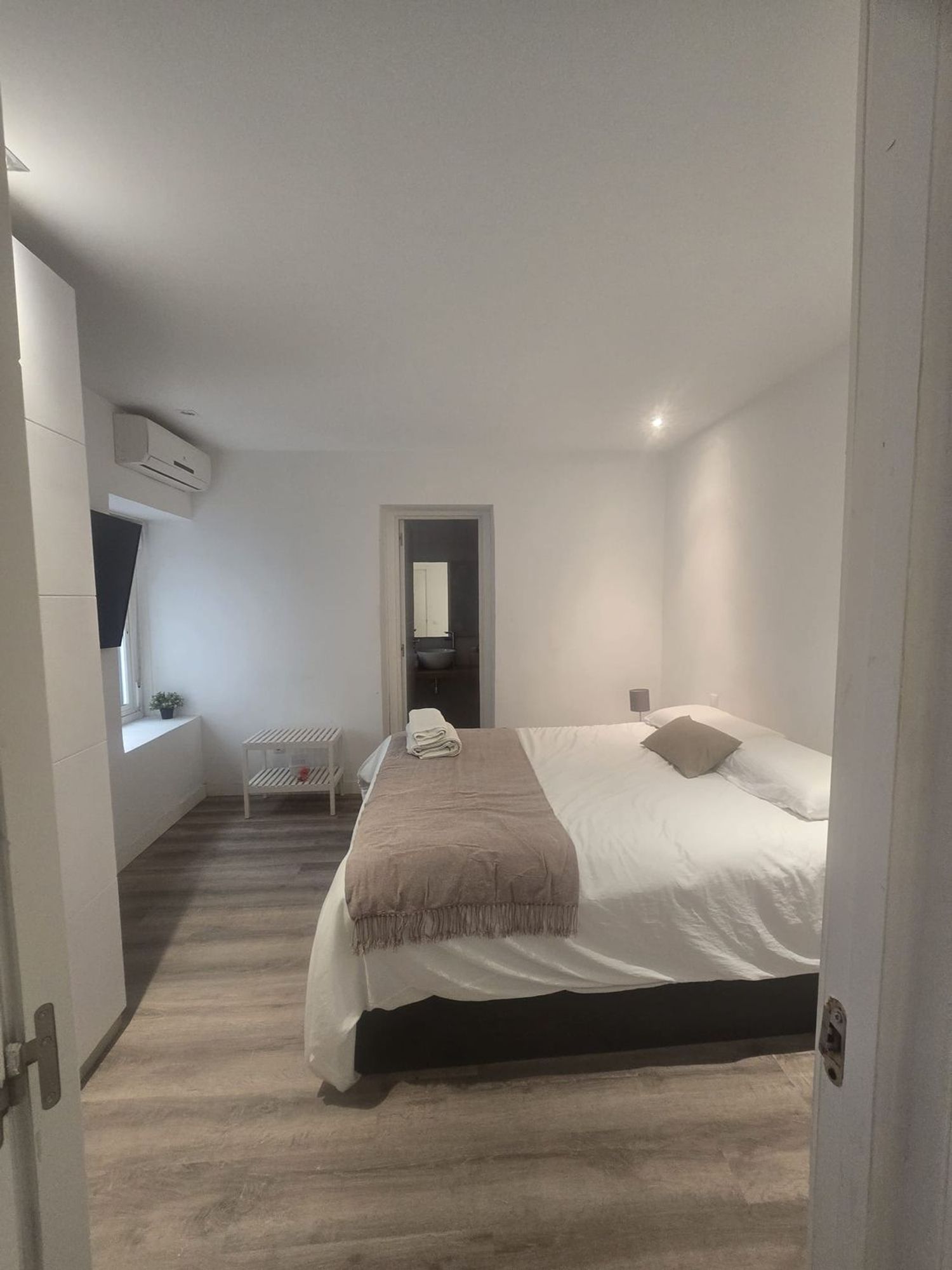 en Venta en Calle de Moratín 44 - Imagen 25