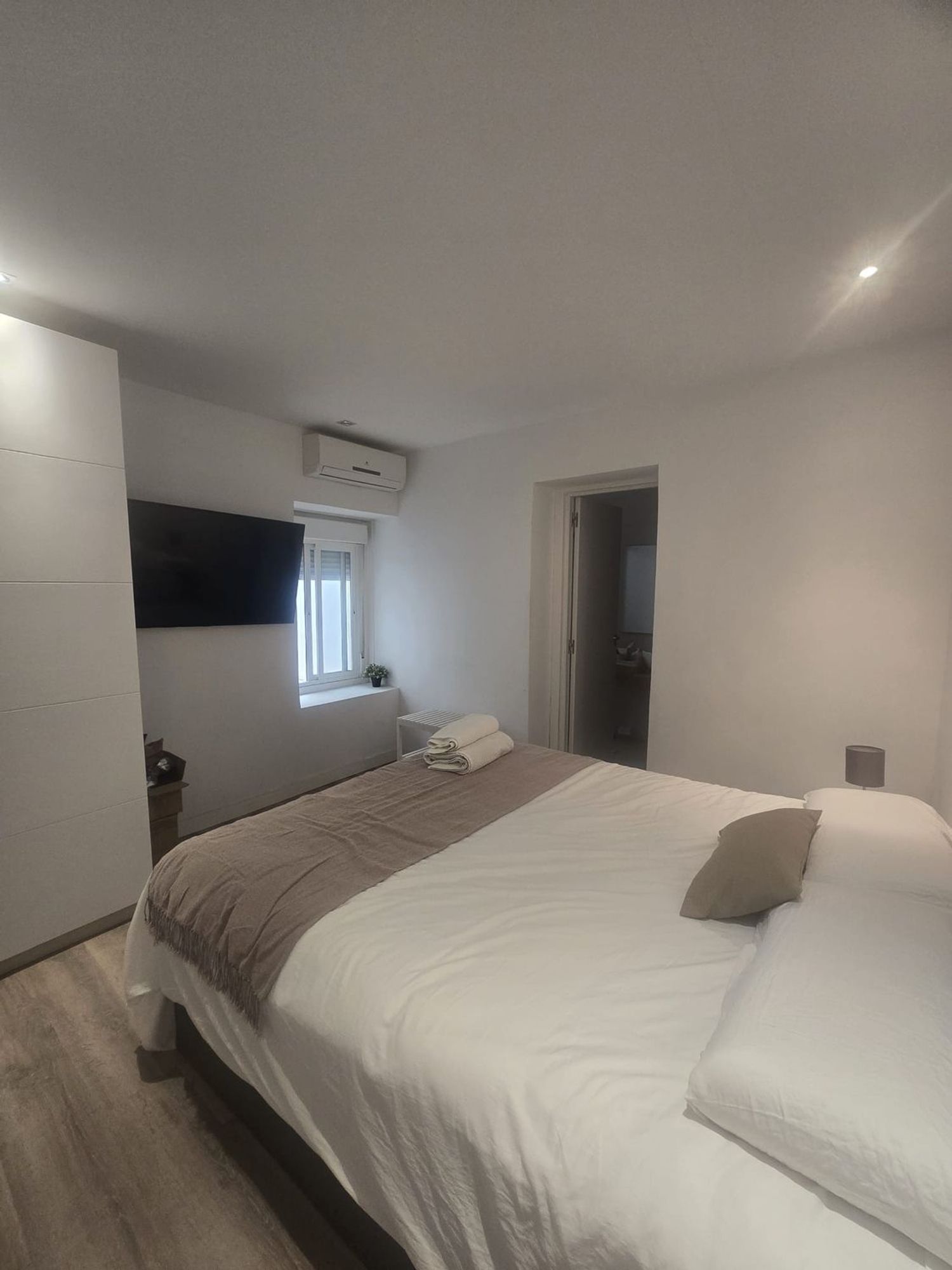 en Venta en Calle de Moratín 44 - Imagen 28