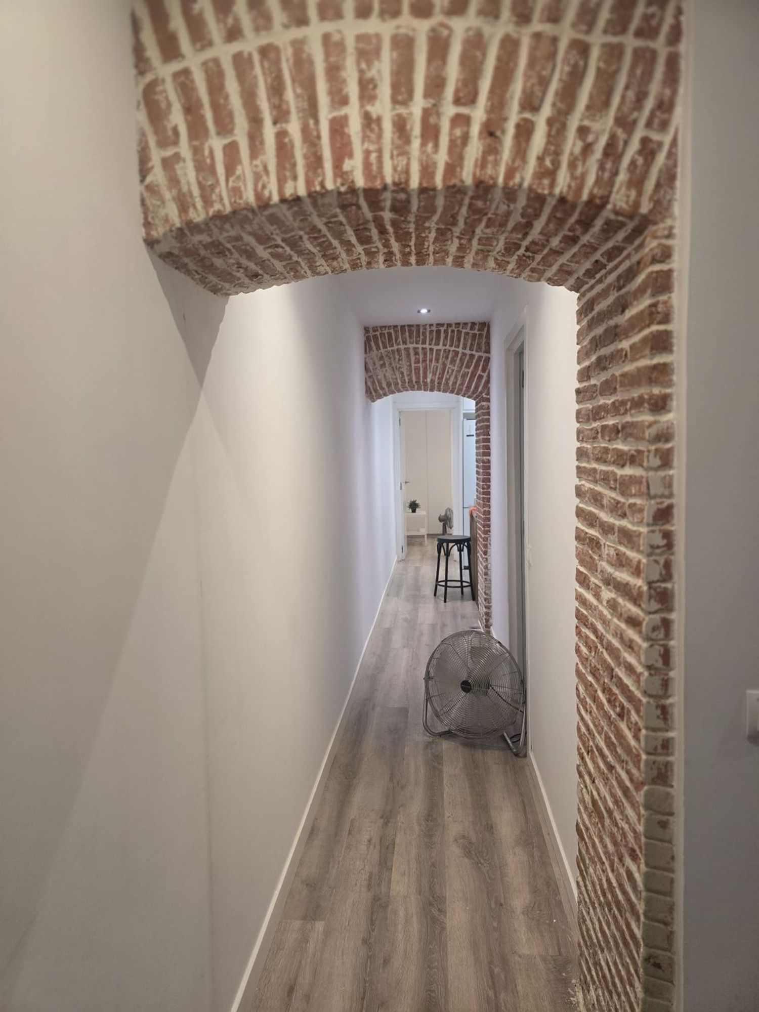 en Venta en Calle de Moratín 44 - Imagen 29