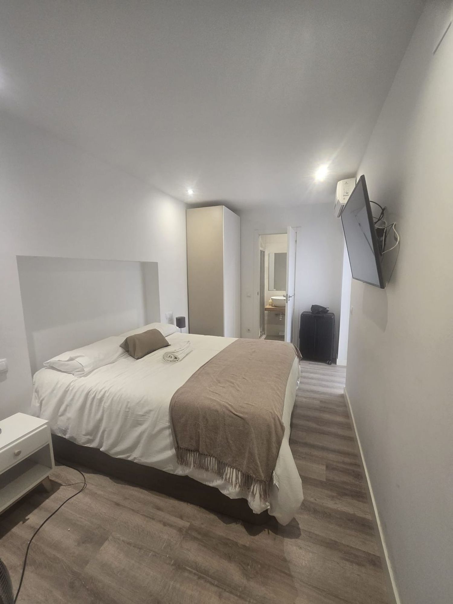 en Venta en Calle de Moratín 44 - Imagen 22