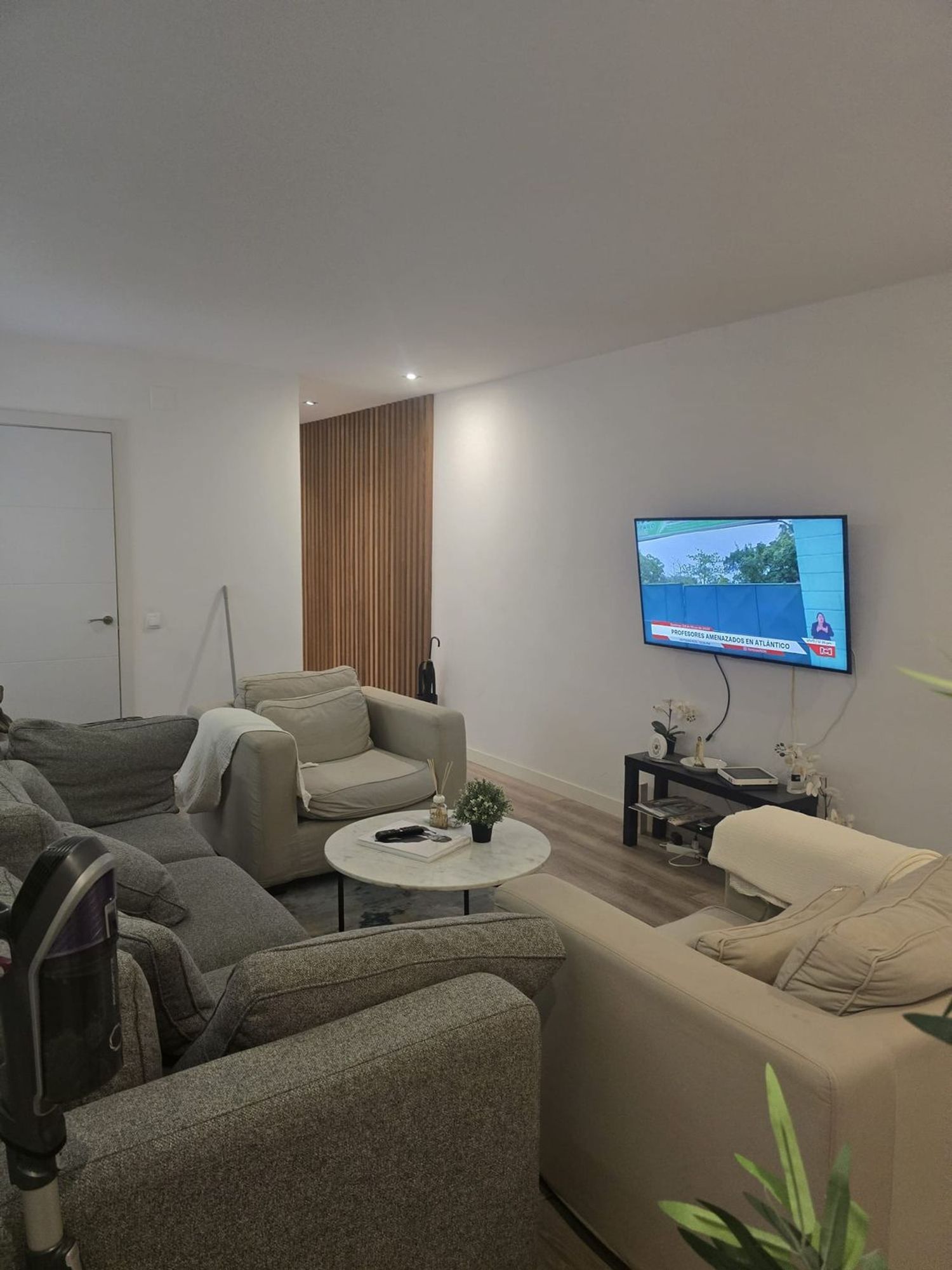 en Venta en Calle de Moratín 44 - Imagen 27