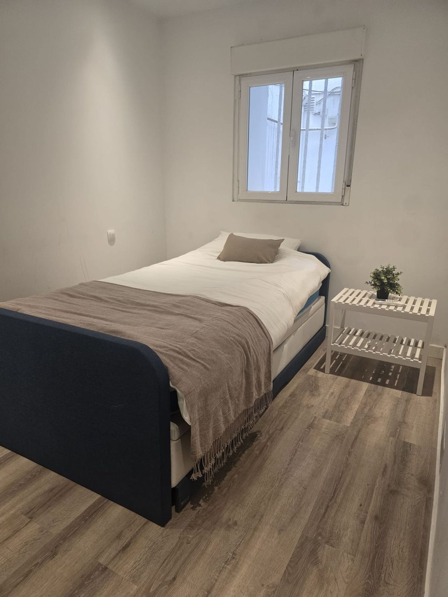 en Venta en Calle de Moratín 44 - Imagen 31