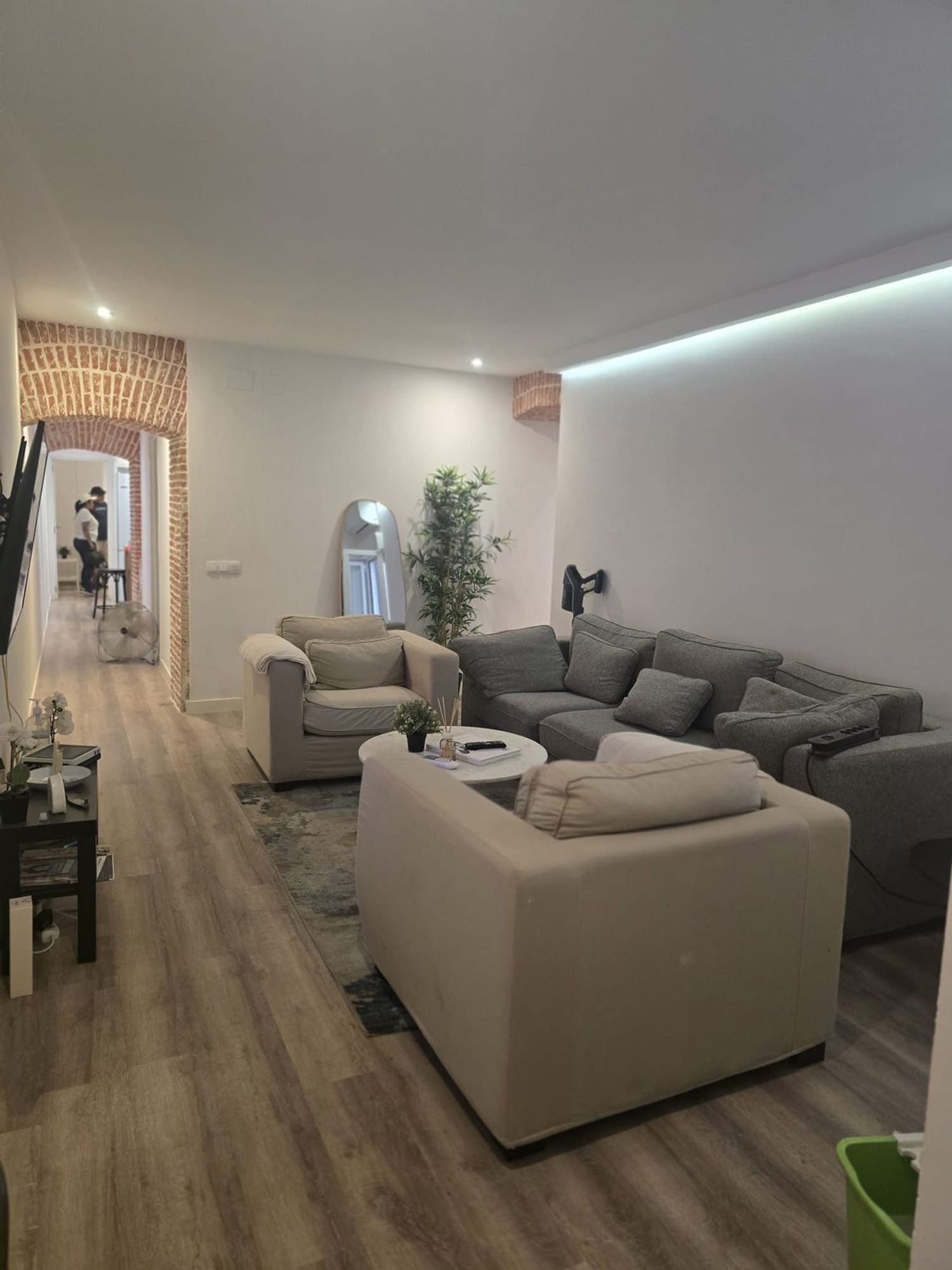 en Venta en Calle de Moratín 44 - Imagen 30