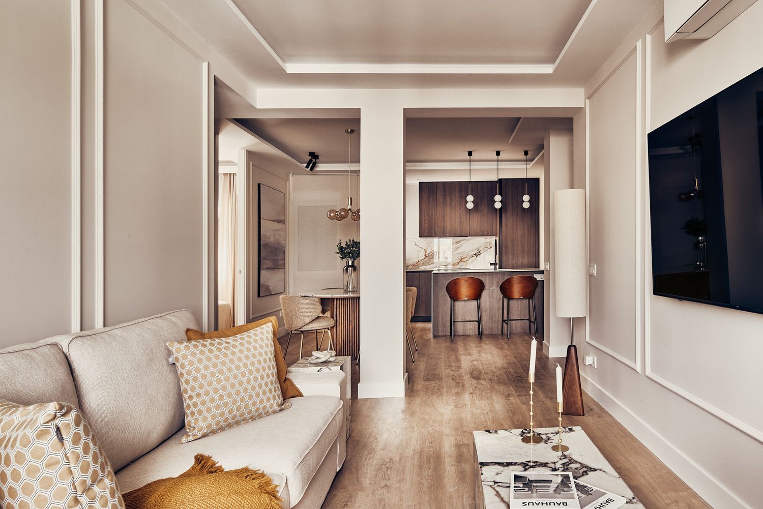 en Venta en Calle de Montesa 15 - Imagen 4