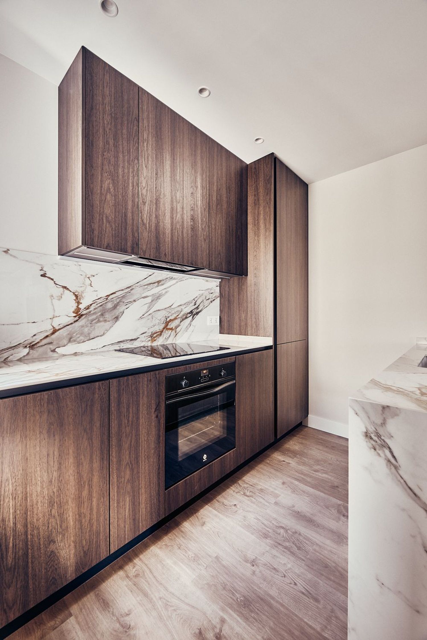en Venta en Calle de Montesa 15 - Imagen 9