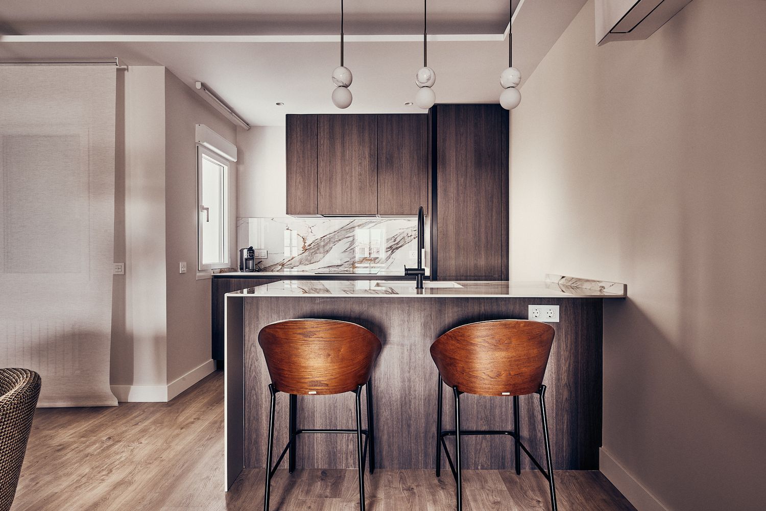 en Venta en Calle de Montesa 15 - Imagen 6