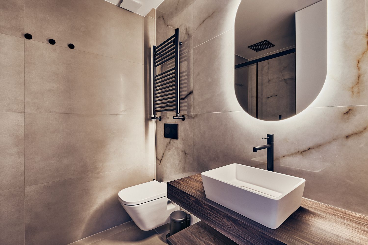 en Venta en Calle de Montesa 15 - Imagen 19