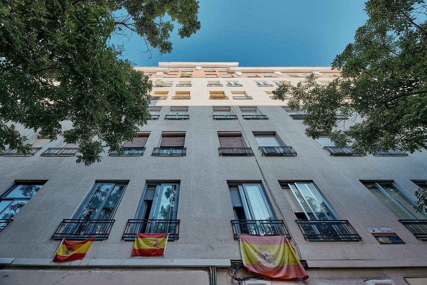 en Venta en Calle de Narváez 72 - Imagen 5