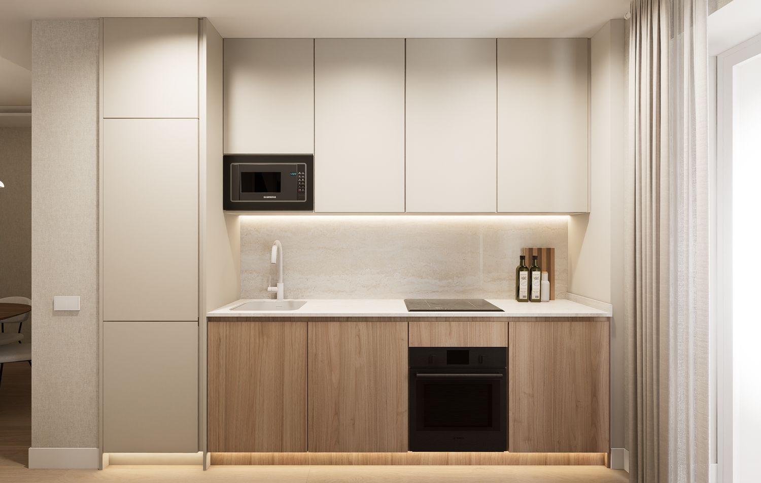 en Venta en Calle de Narváez 72 - Imagen 7