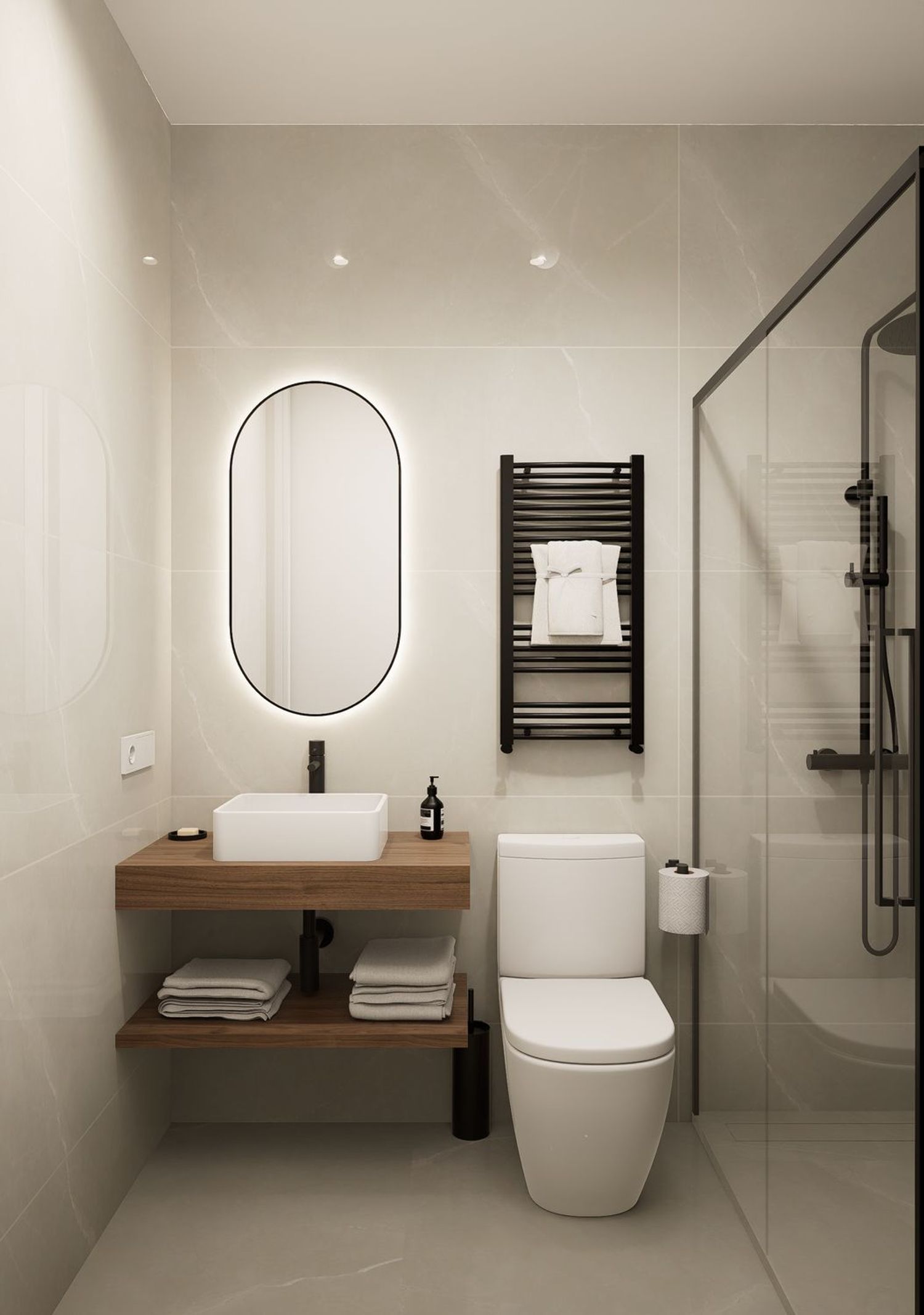 en Venta en Calle de Ibiza 52 - Imagen 2