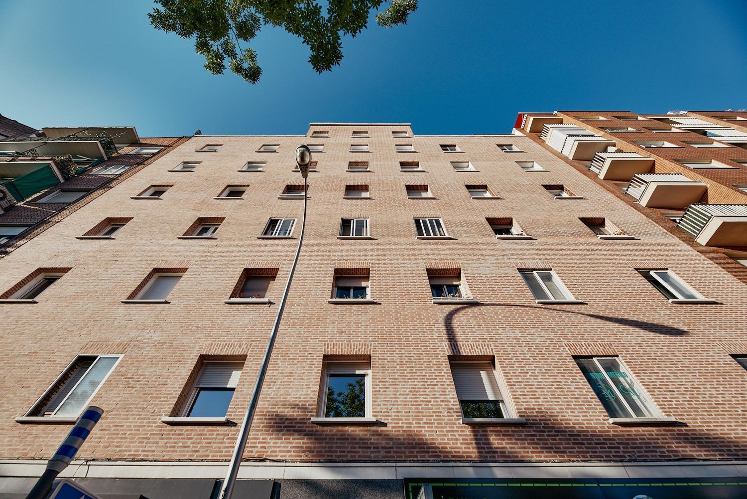 en Venta en Calle de Ibiza 52 - Imagen 4