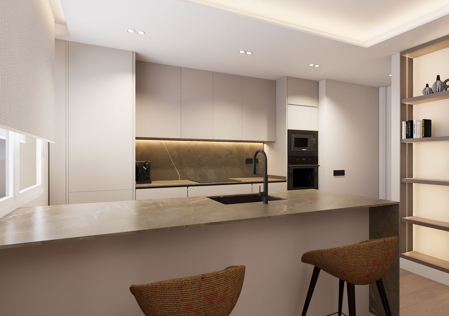 en Venta en Calle de Ibiza 52 - Imagen 9