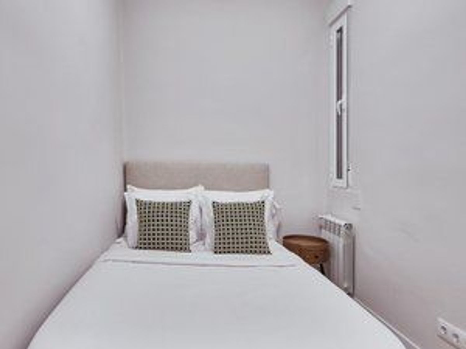 en Venta en Calle de Lombía 2 - Imagen 9
