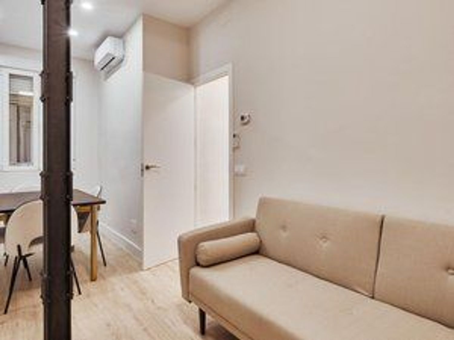 en Venta en Calle de Lombía 2 - Imagen 19
