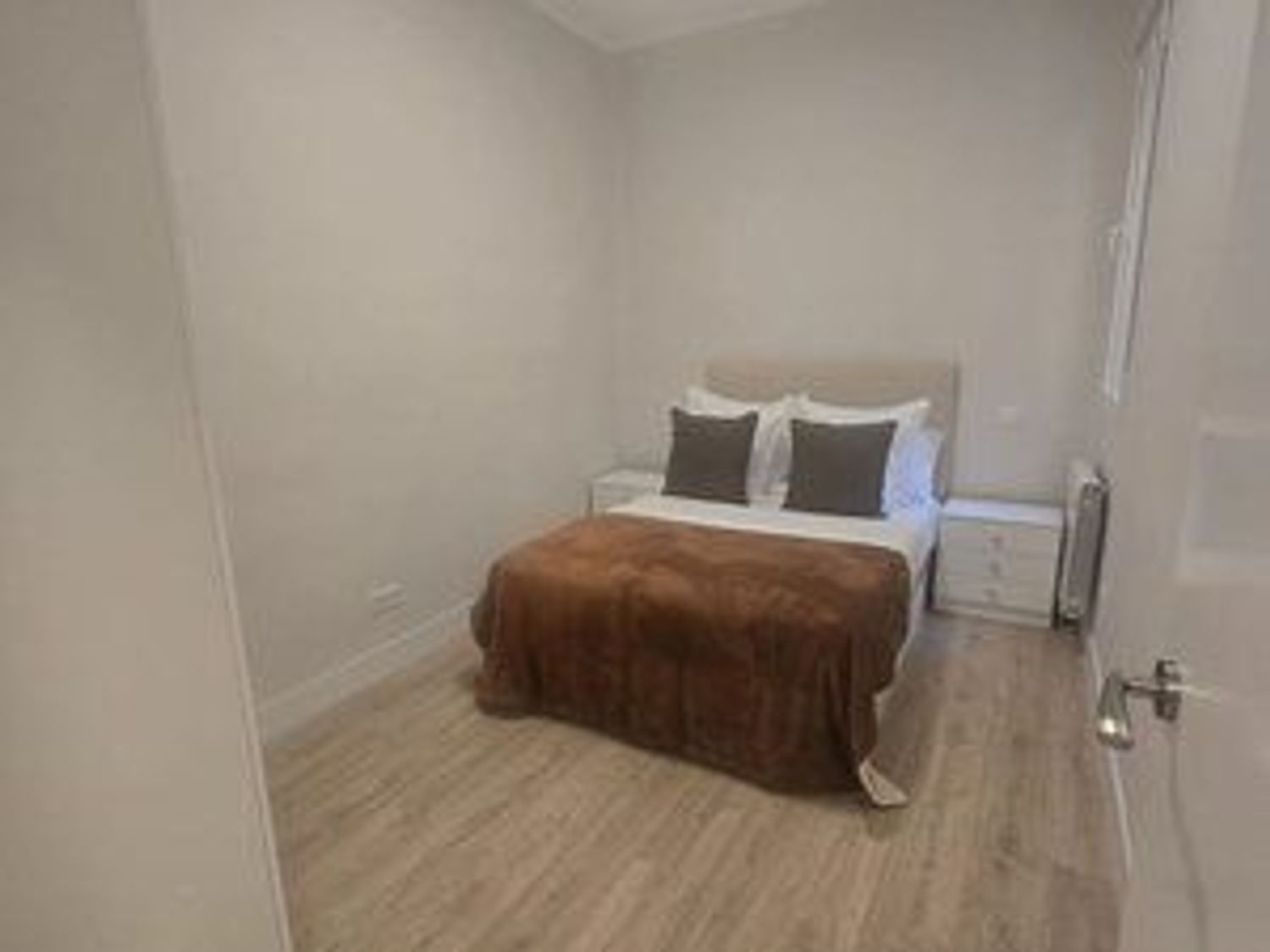 en Venta en Calle de Lombía 2 - Imagen 4