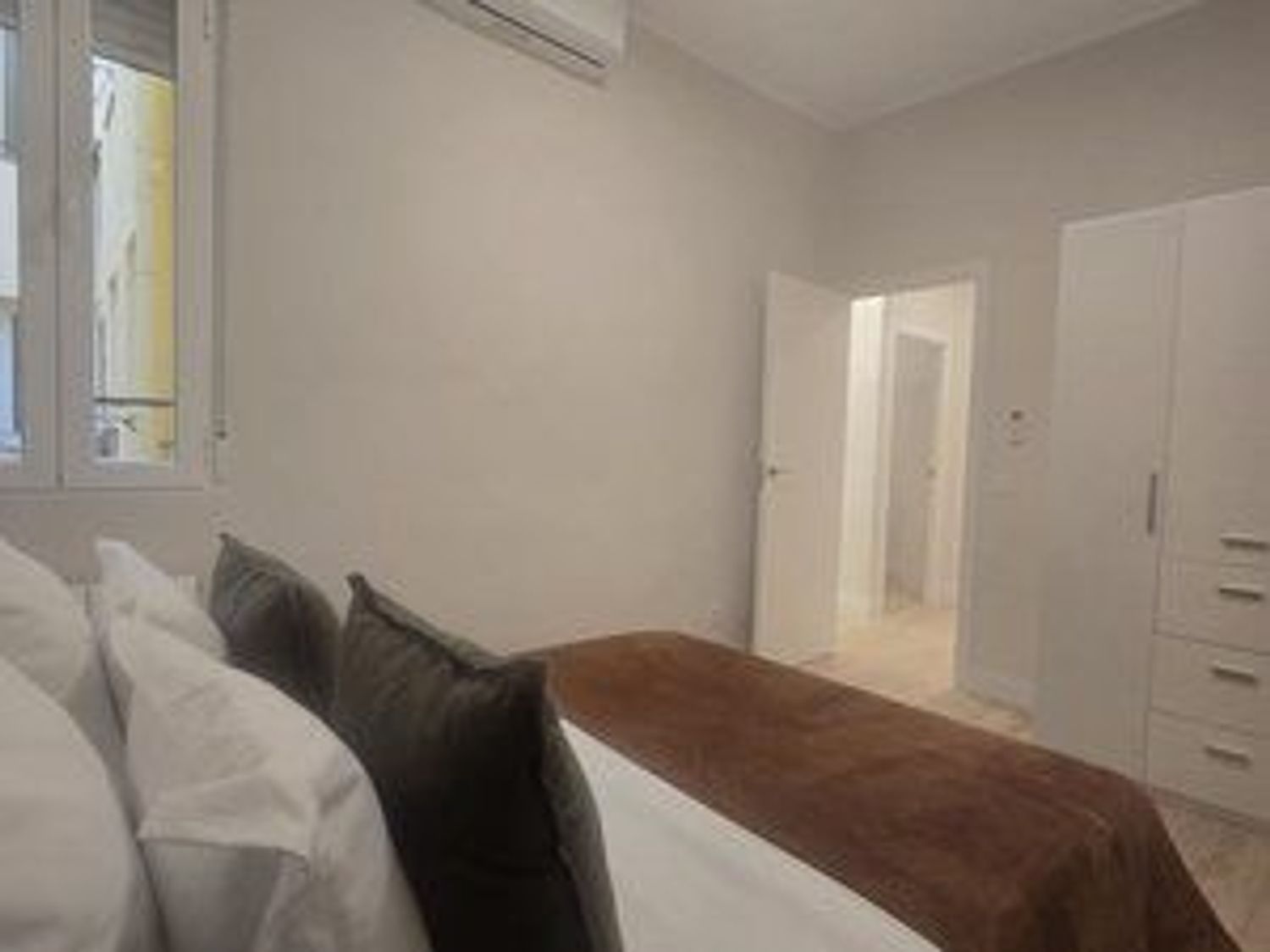 en Venta en Calle de Lombía 2 - Imagen 8