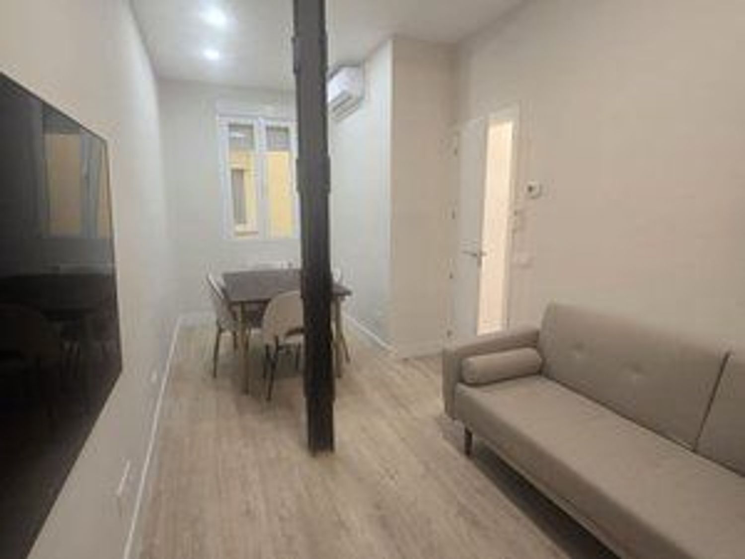 en Venta en Calle de Lombía 2 - Imagen 10