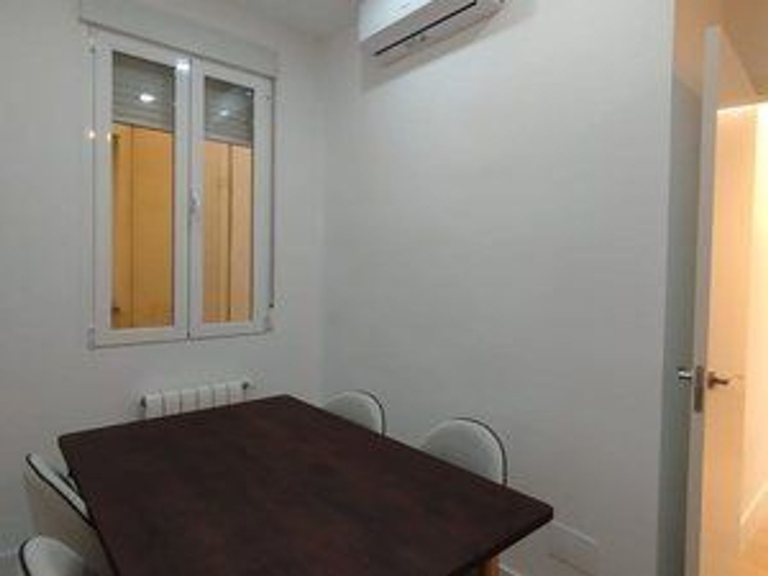 en Venta en Calle de Lombía 2 - Imagen 12