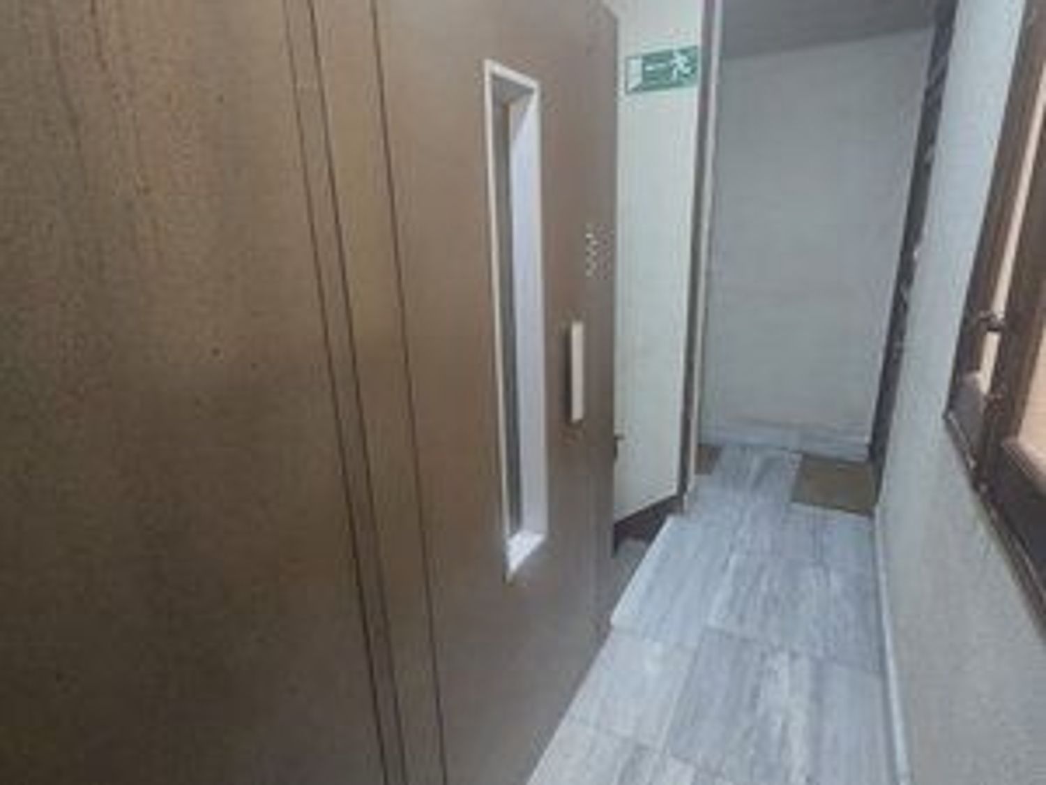 en Venta en Calle de Lombía 2 - Imagen 13