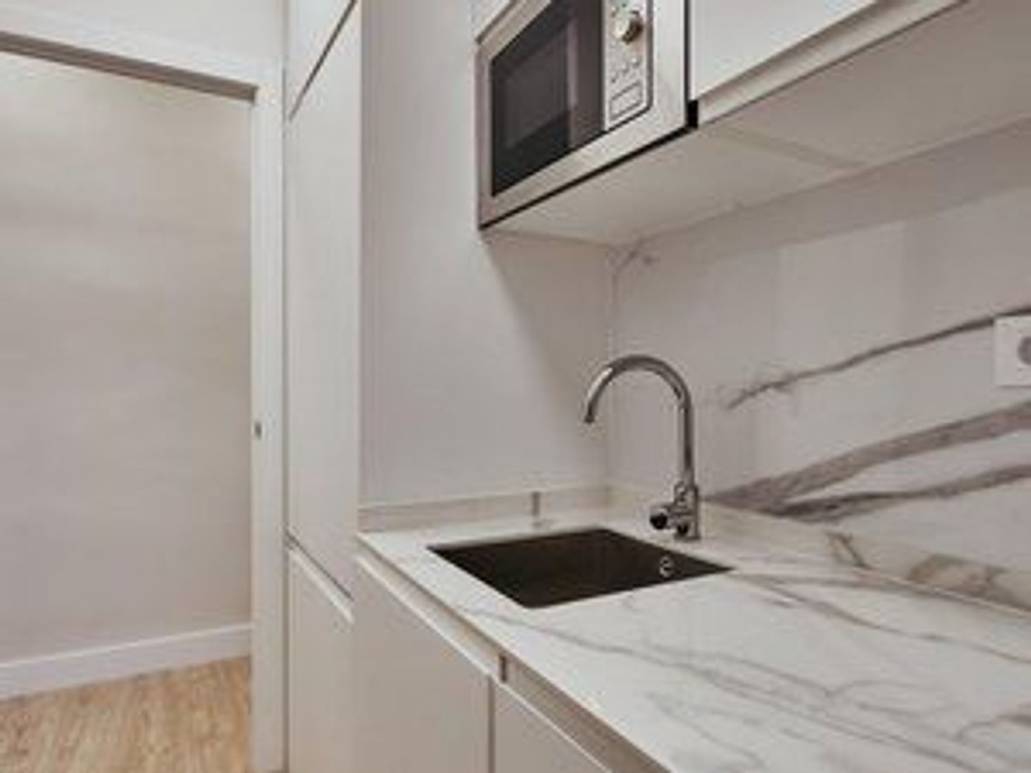 en Venta en Calle de Lombía 2 - Imagen 5