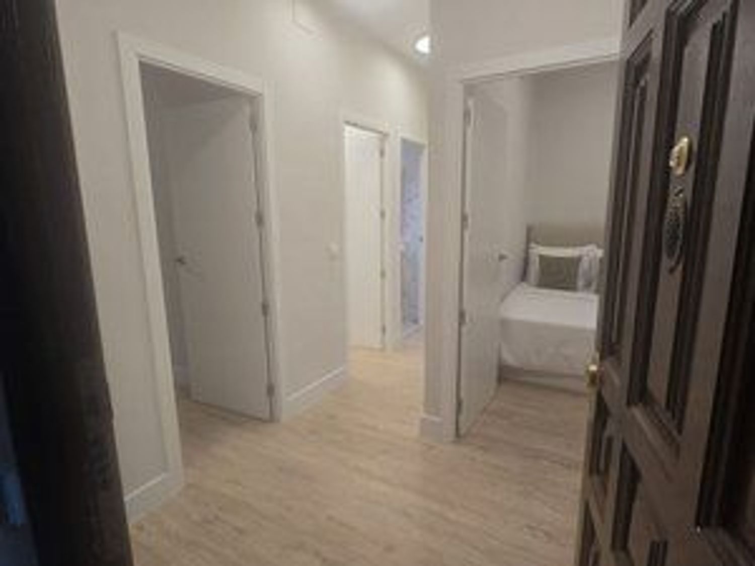 en Venta en Calle de Lombía 2 - Imagen 7